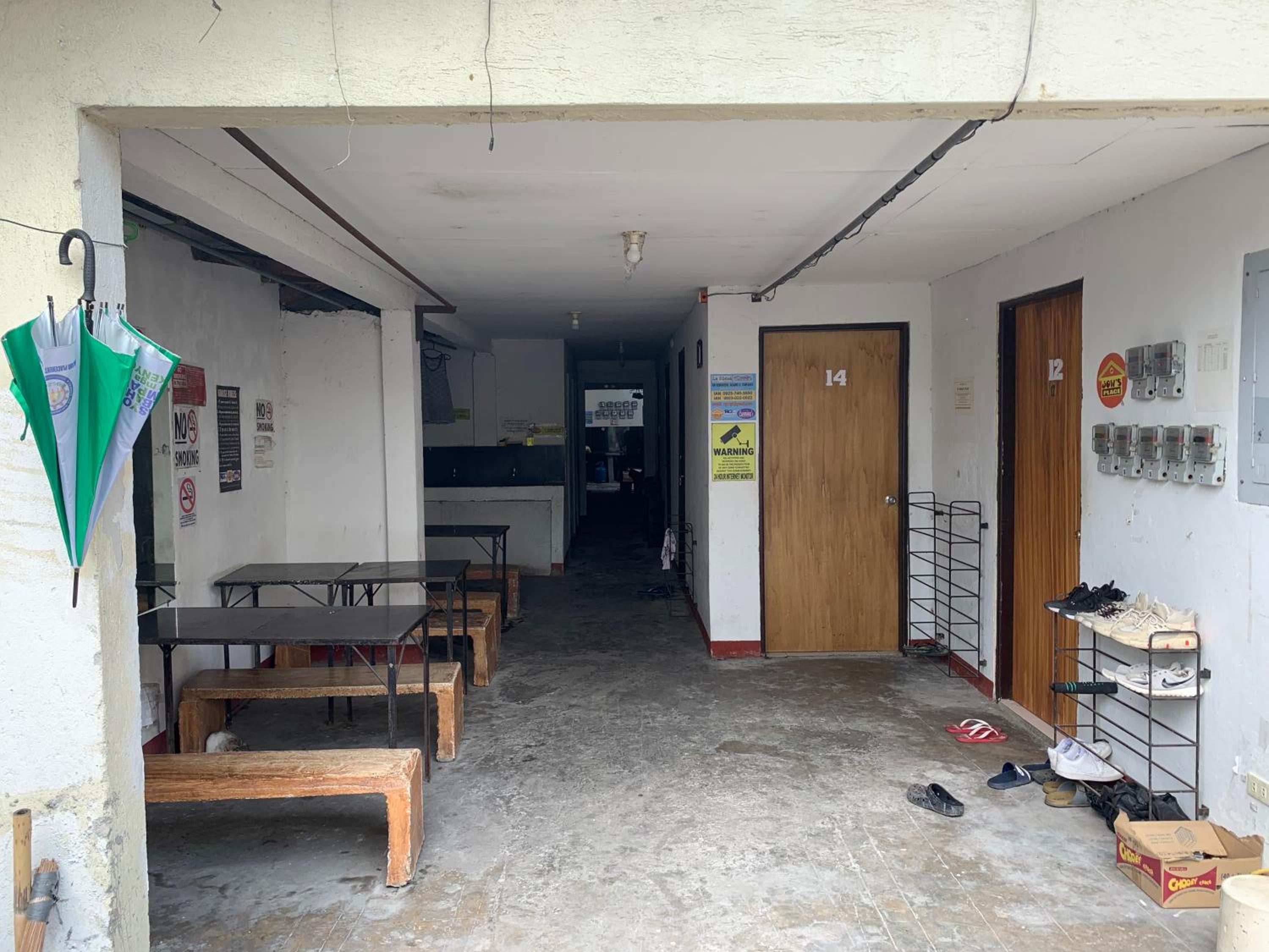 Photo 15