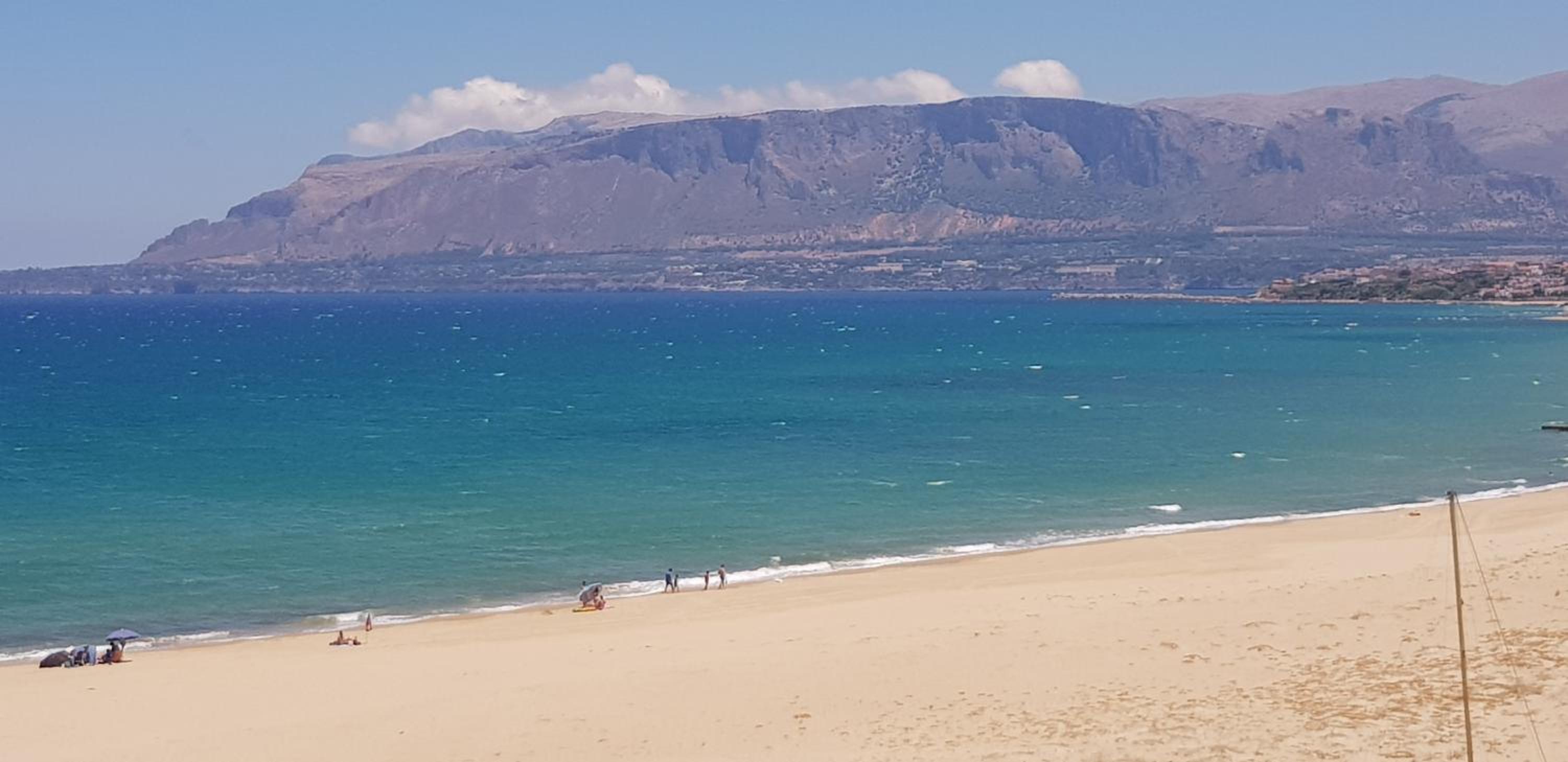 Casa vacanza "Fortuna" view 5