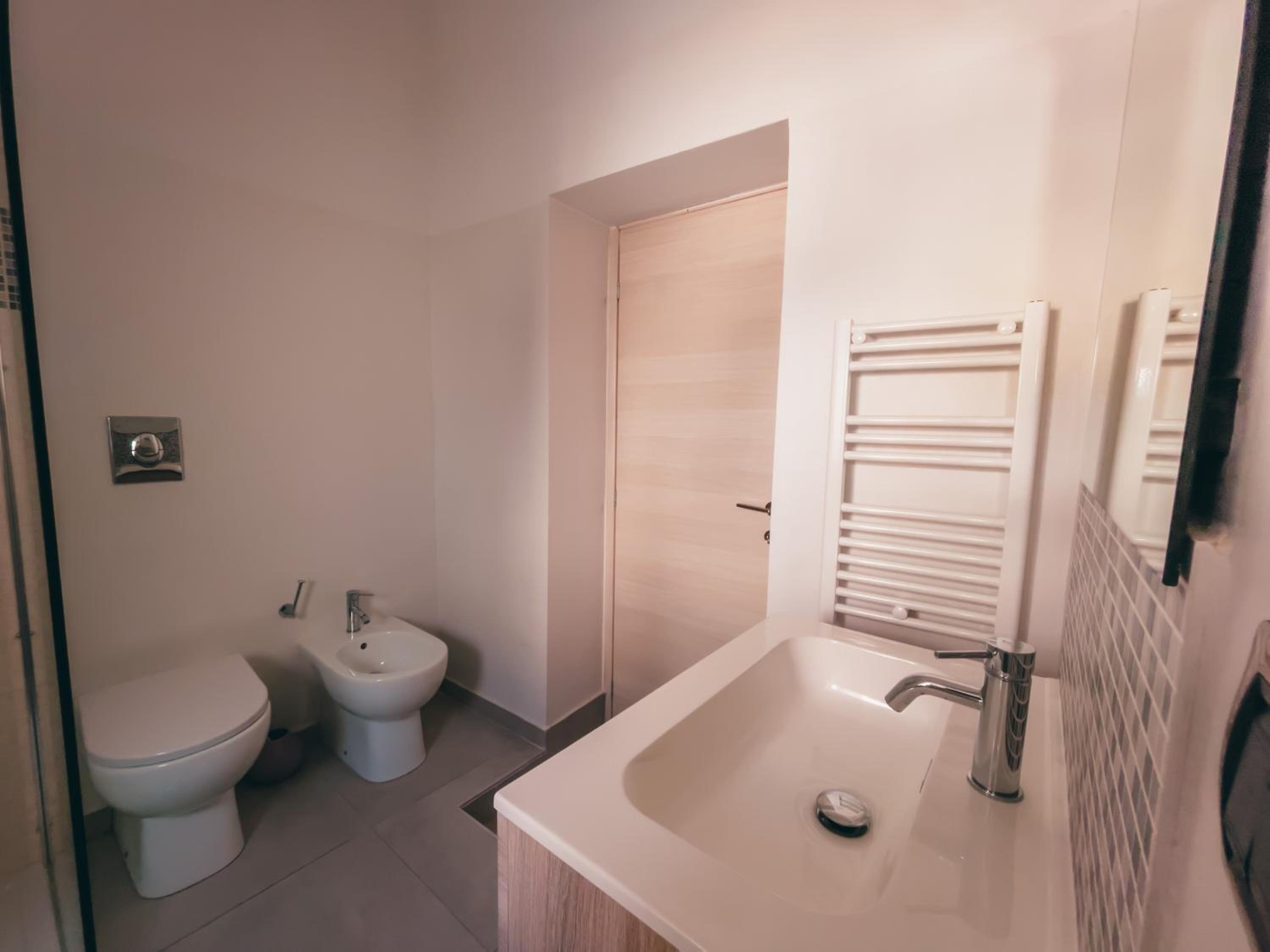 FICU PALACE, fotografia 3
