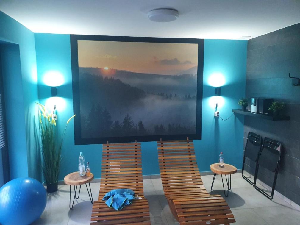 Apartamenty SPOKOLOKO Skrzyczne Residence Korzenny i Kamienny, photo 23