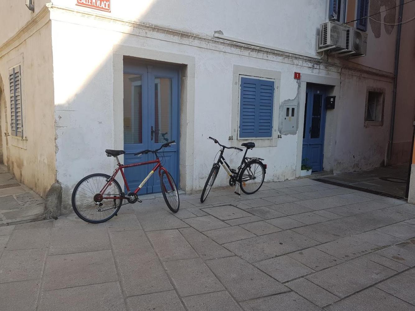 Photo 32