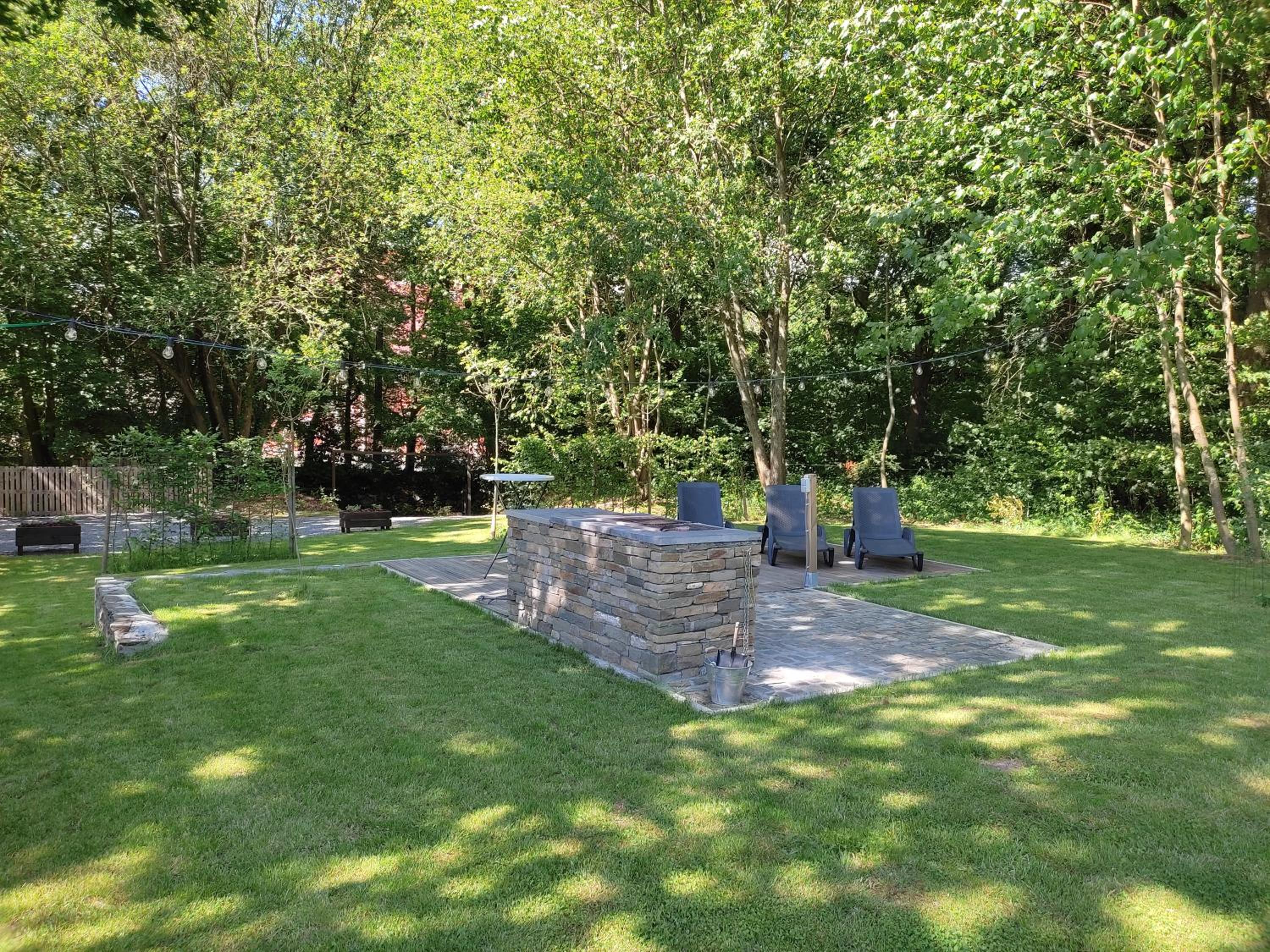 Photo 36