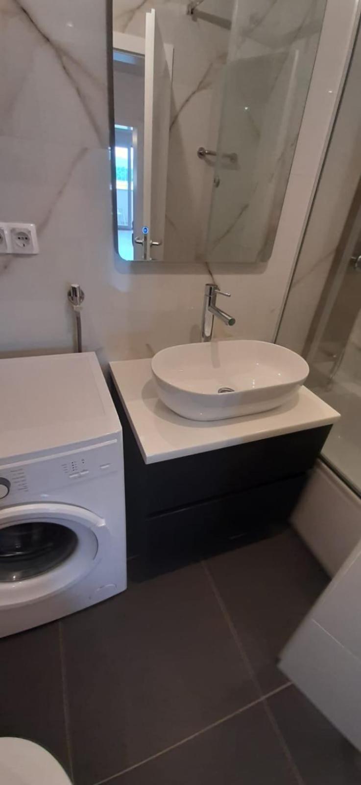 Apartman Ana - Posušje