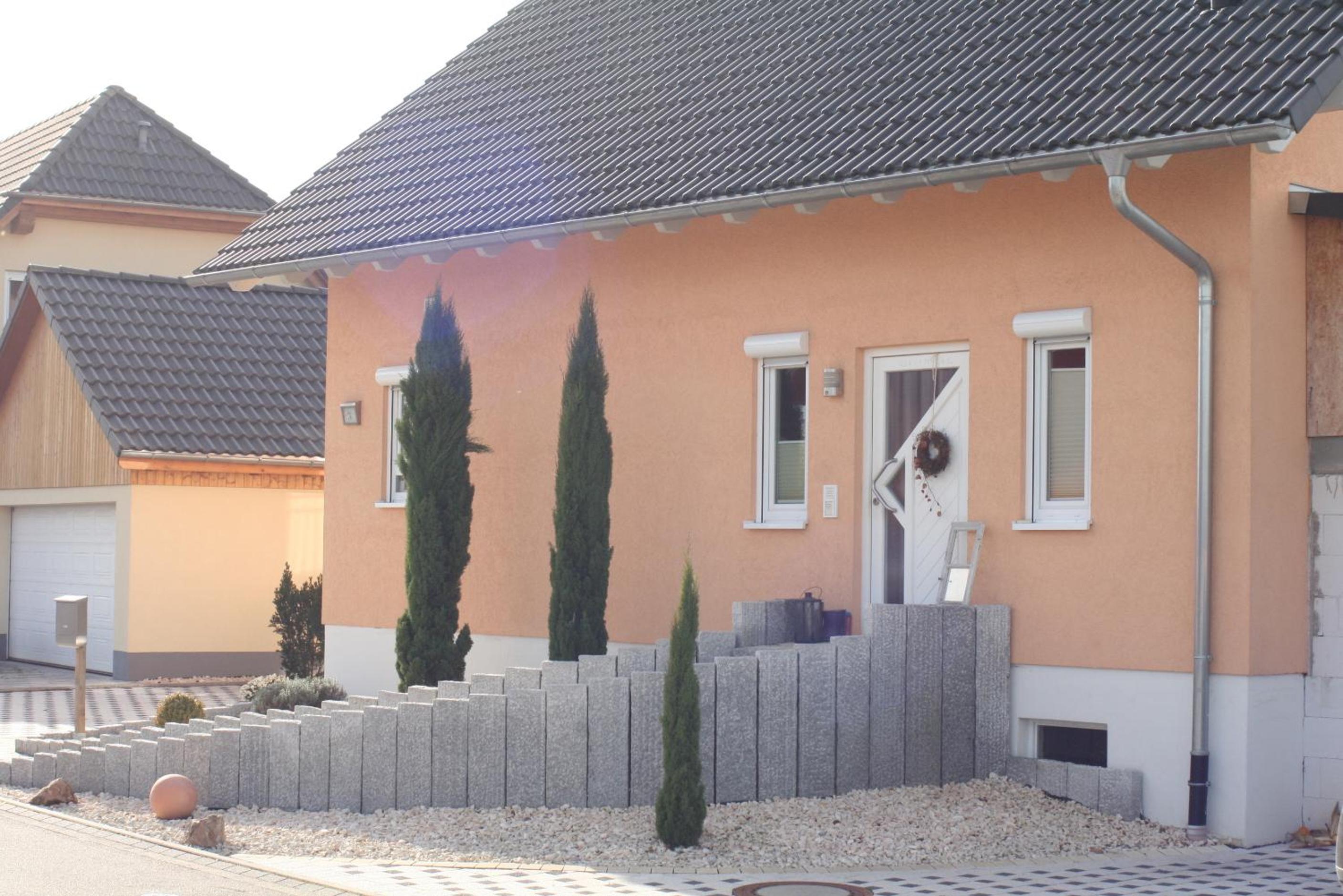 Gästehaus Sibylle view 5