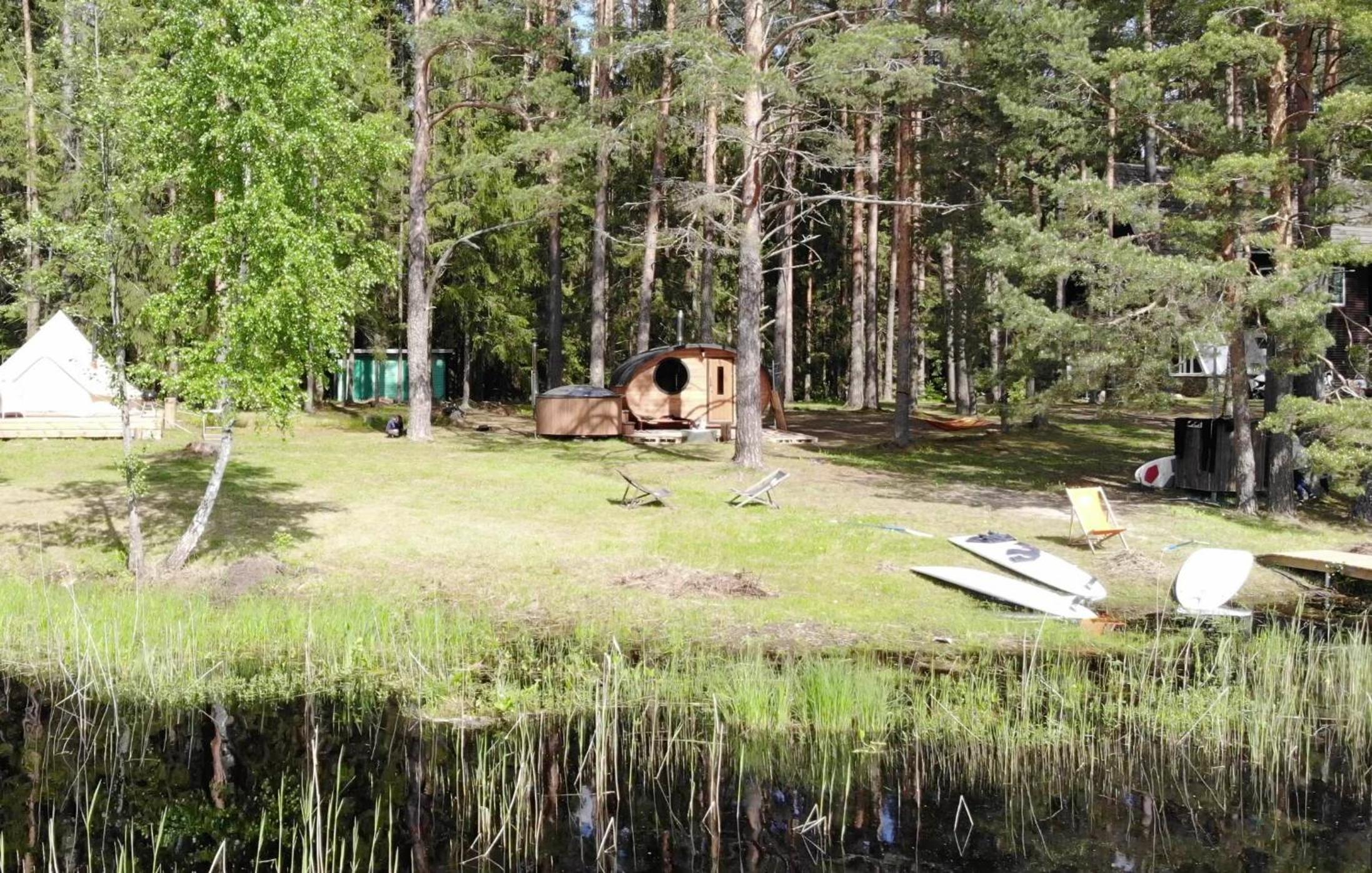 Photo 11