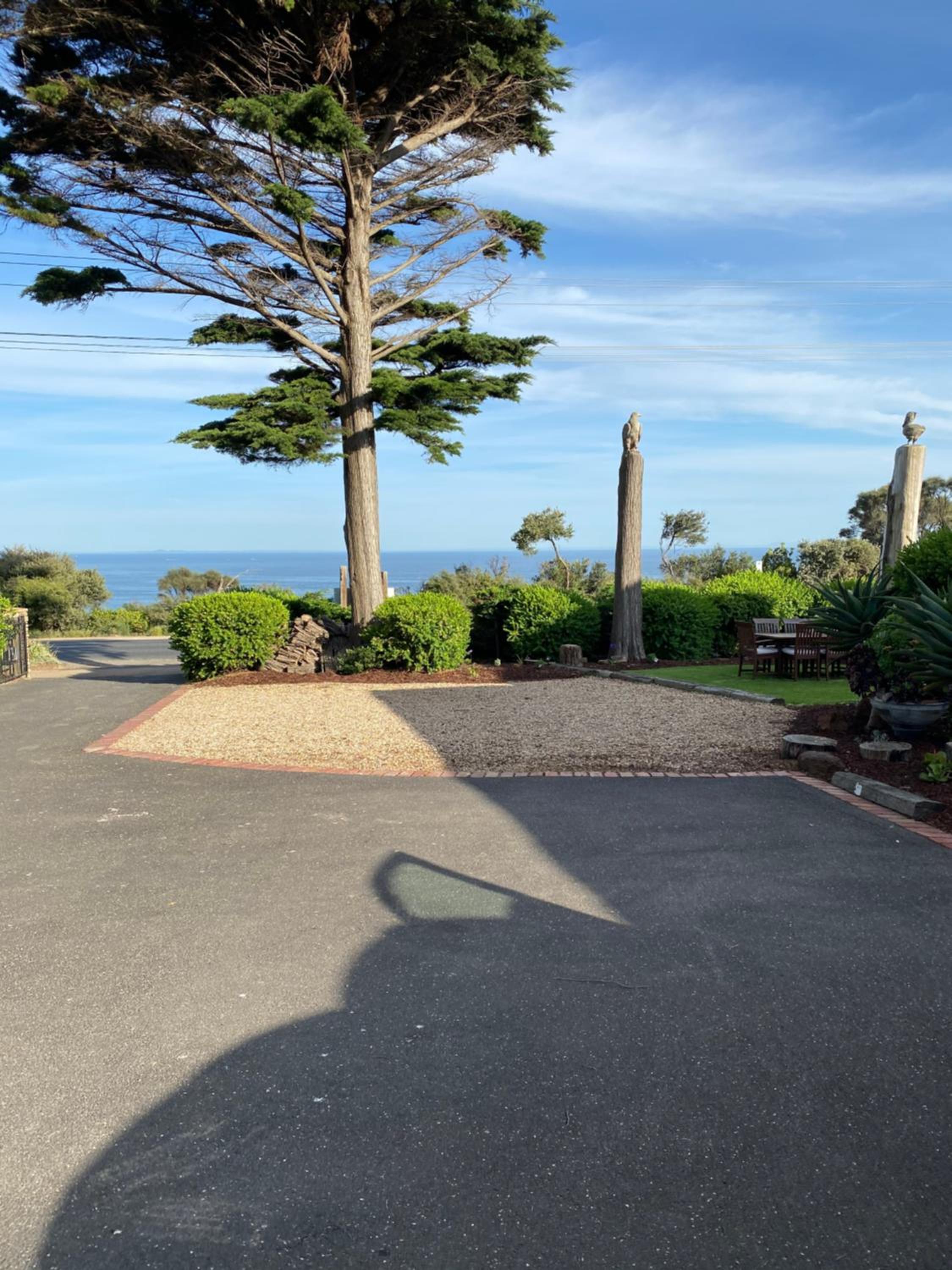 Mt Martha Villas