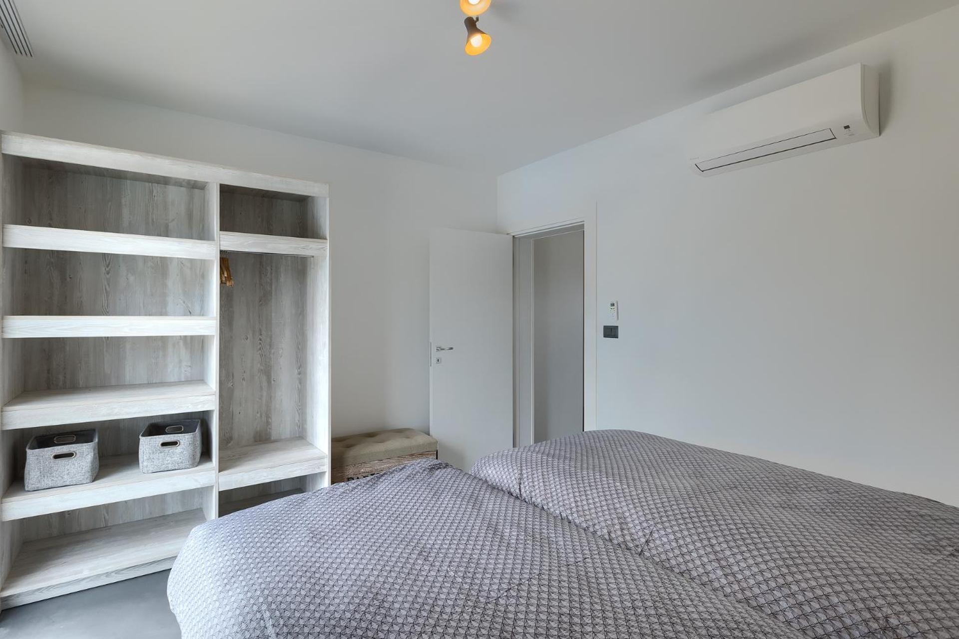 Kuća za odmor INES en Pula — hotel room