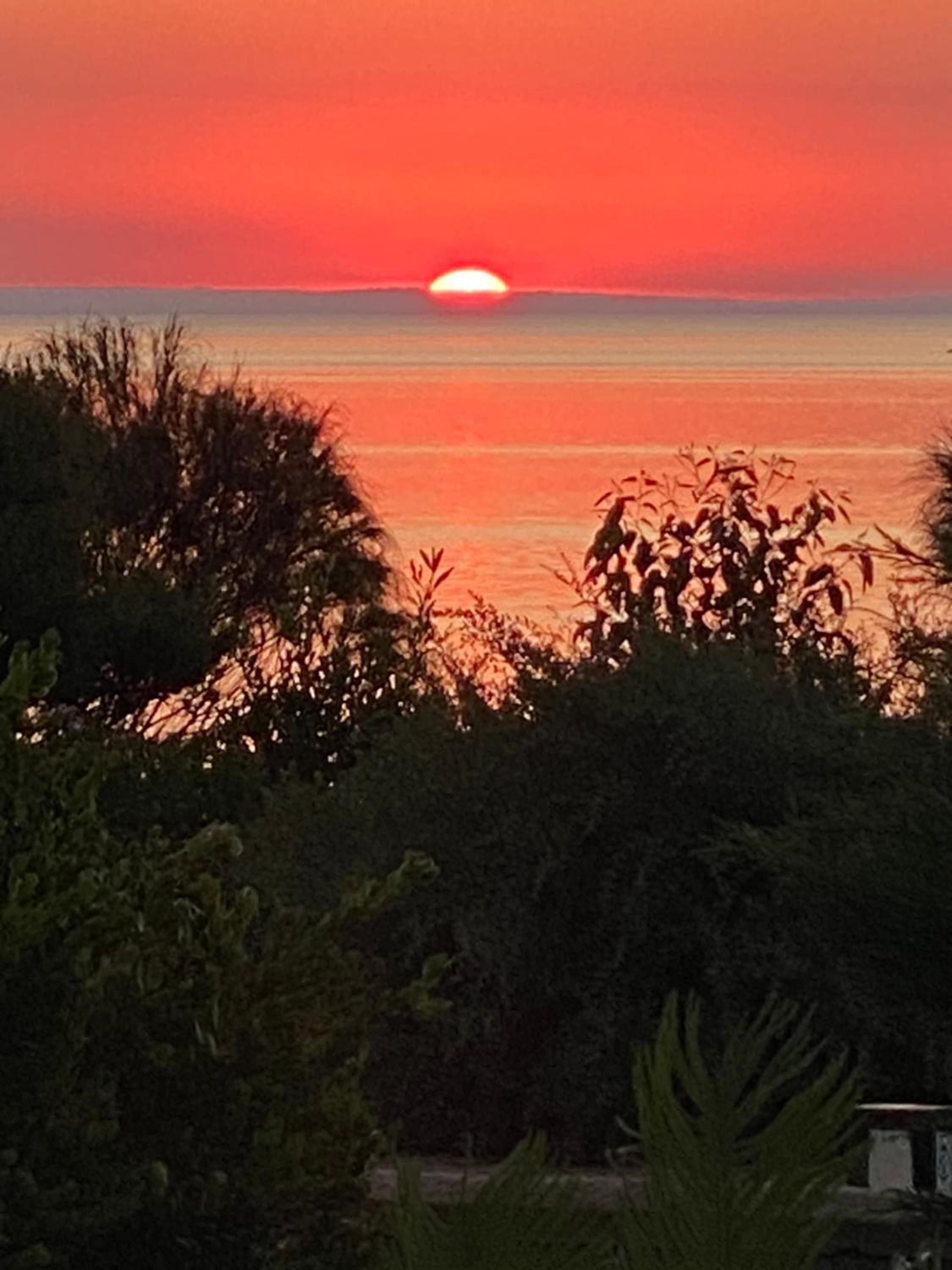 Mt Martha Villas
