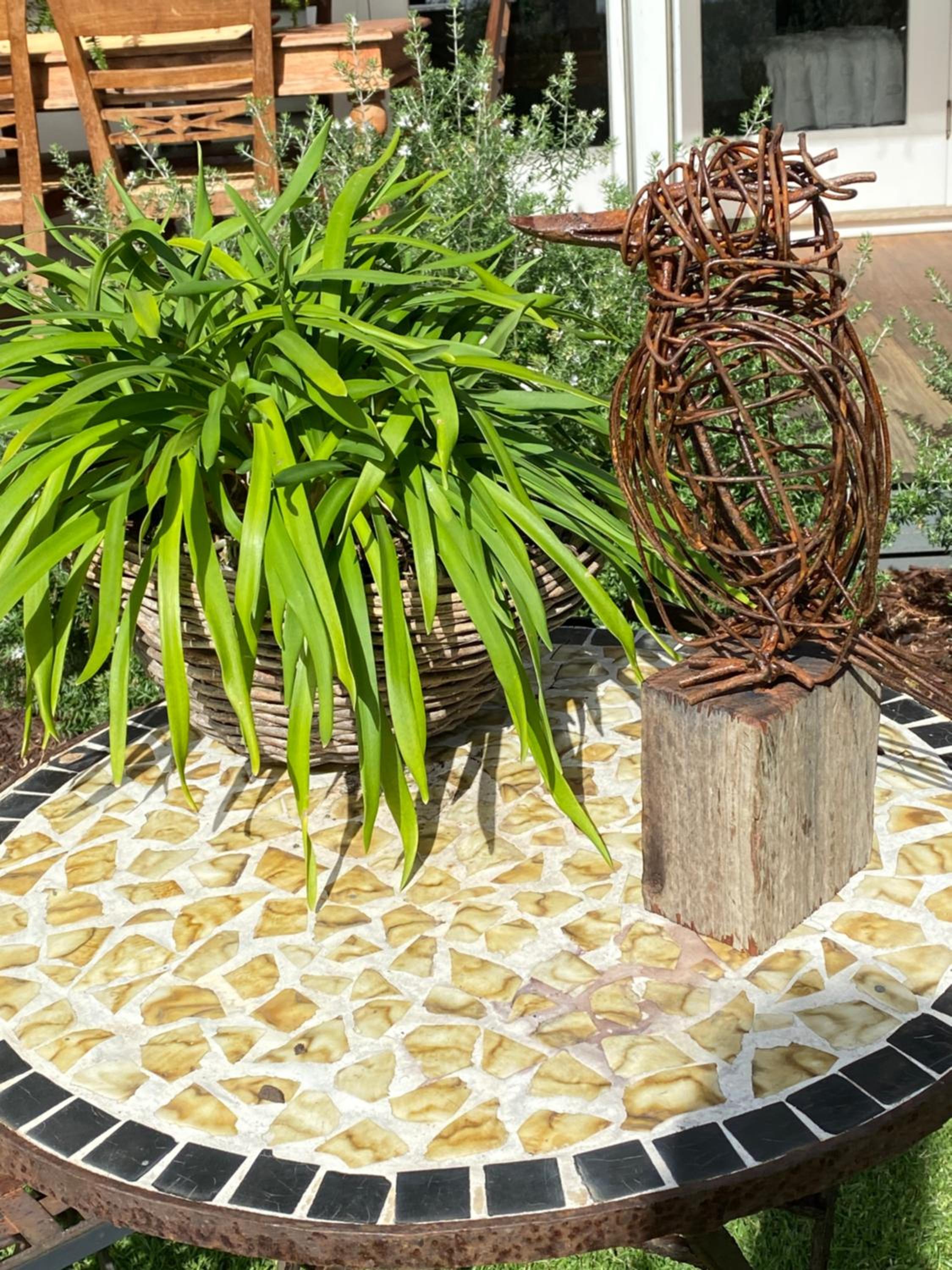 Mt Martha Villas