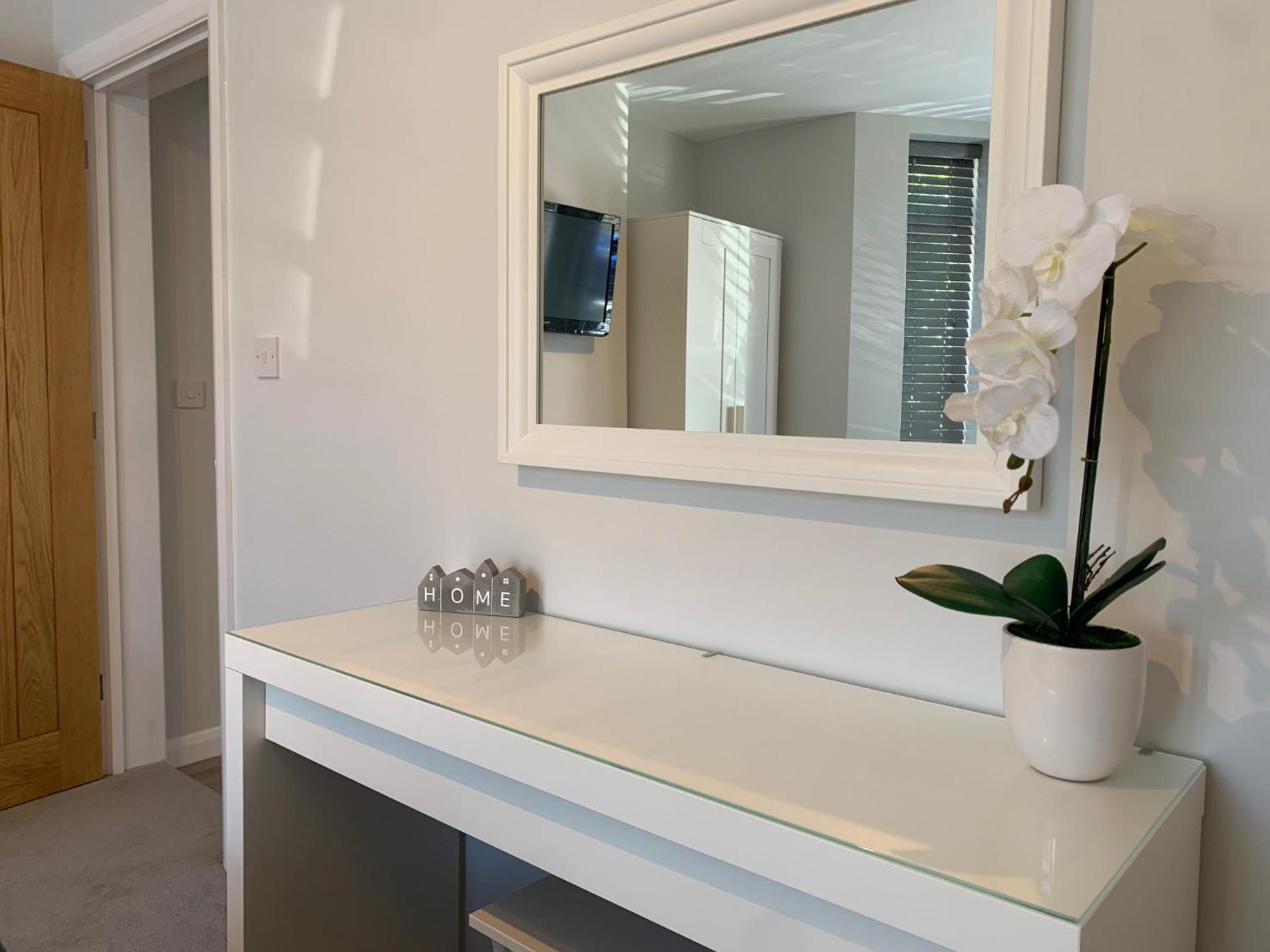 Newmarket Vacations - Eclipse Apartment No 3 - Property Image 16