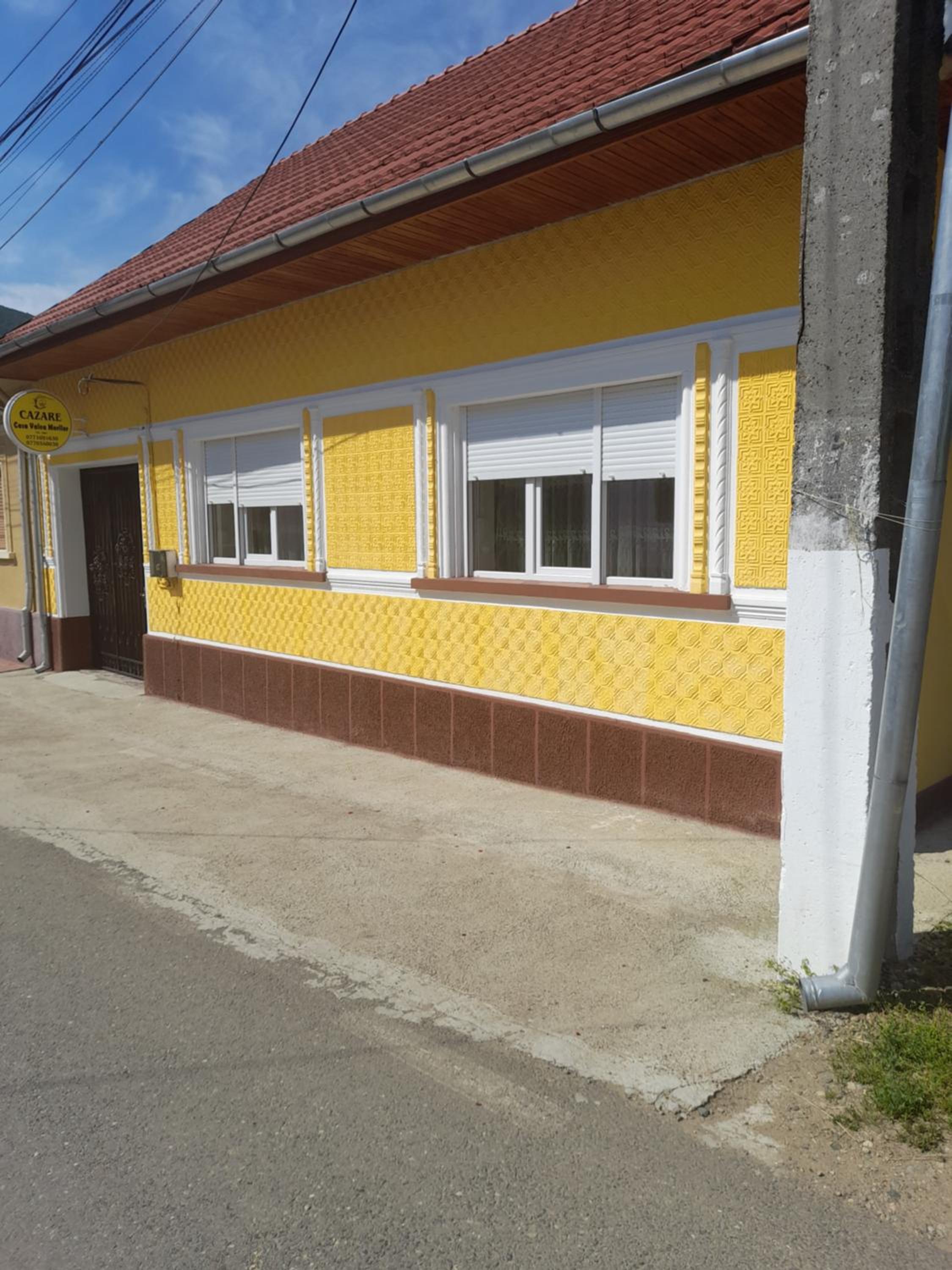 Photo 46