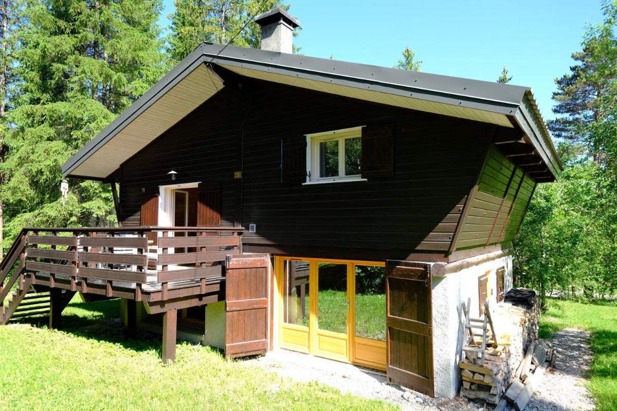 Photo 20