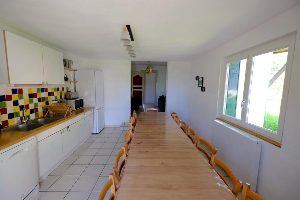 Photo 15