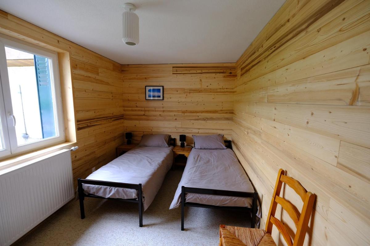Photo 12