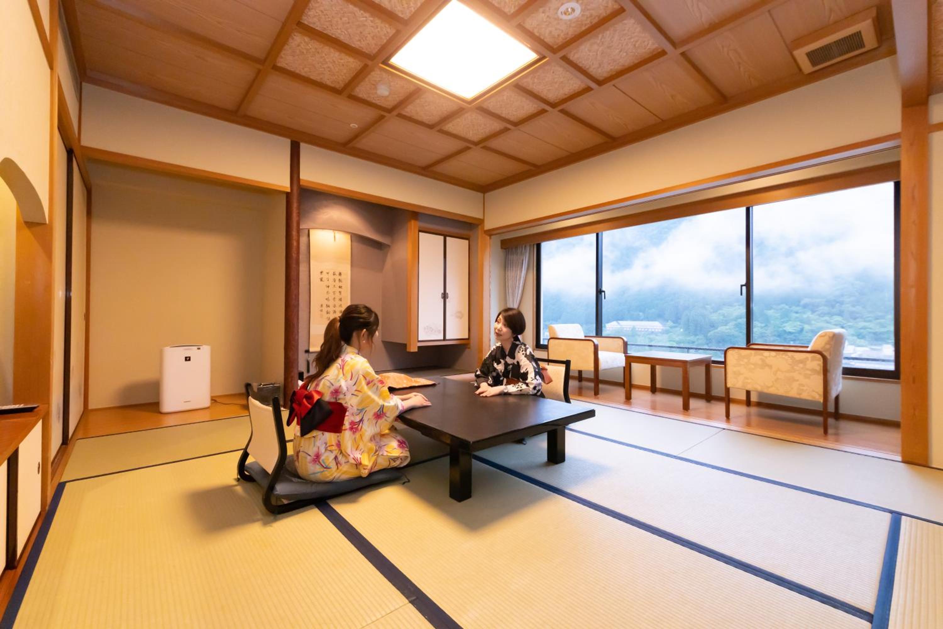 Sasara