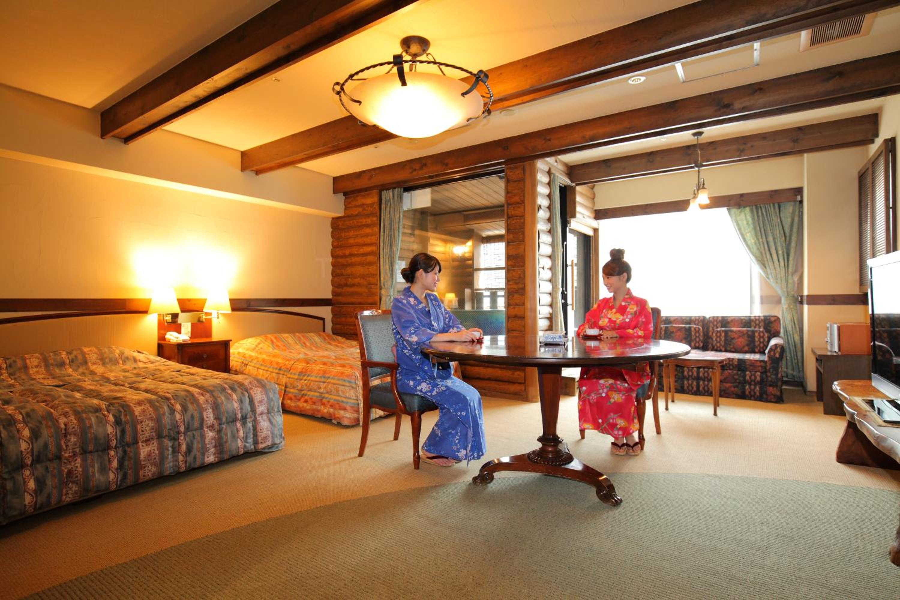 Sasara