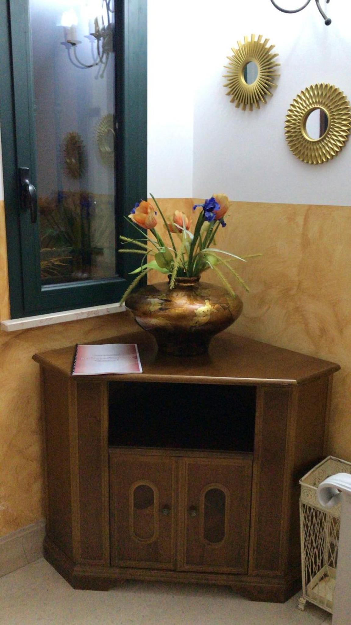 Photo 61