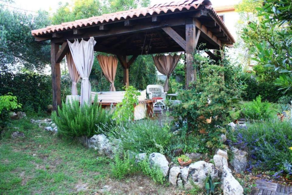 Photo 41