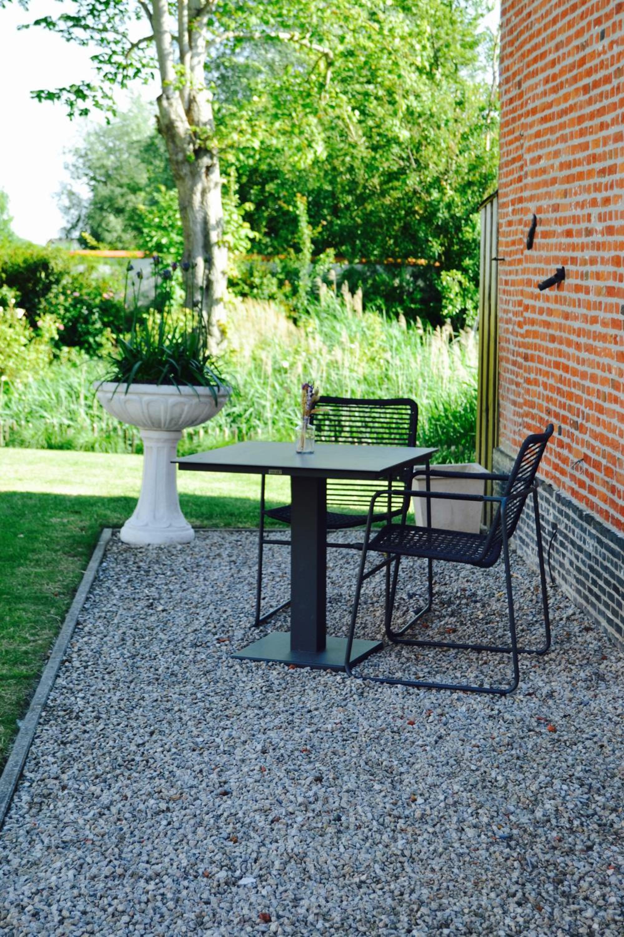 Le Petit Chateau Vaartdijk