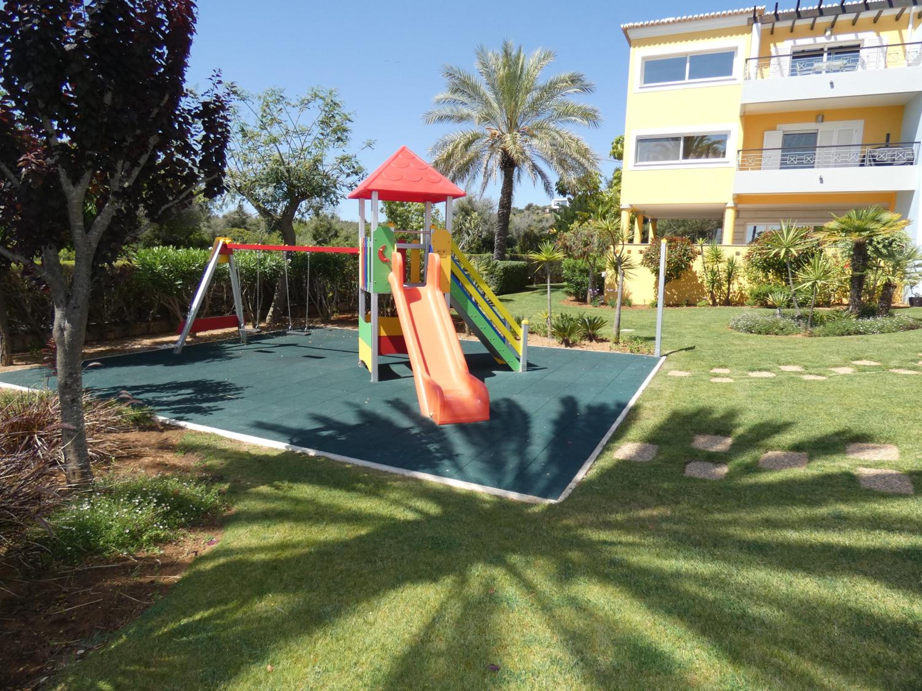 Apartamento Foz da Ria view 3