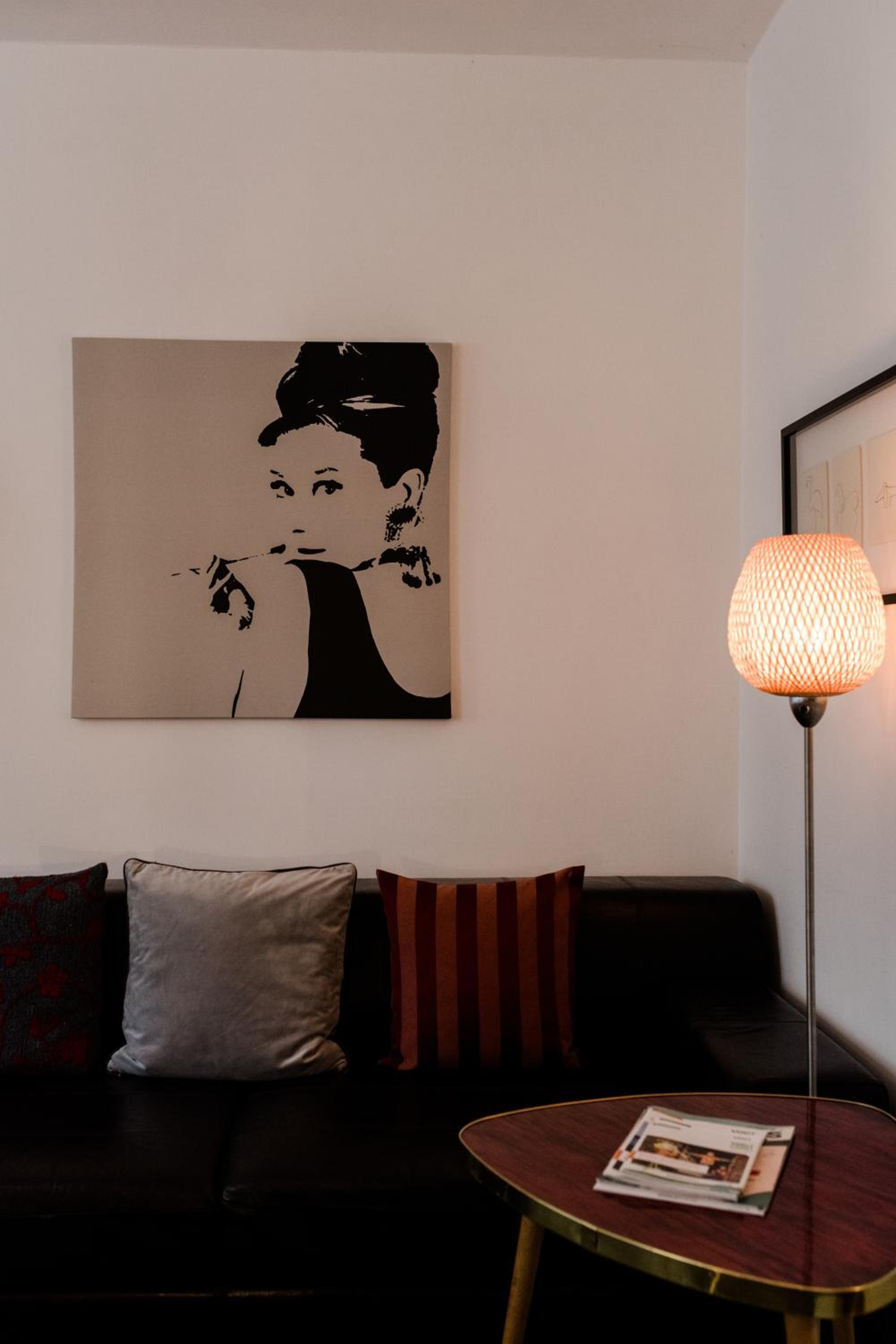 Sommers Hotel Altes Posteck - Property Image 6