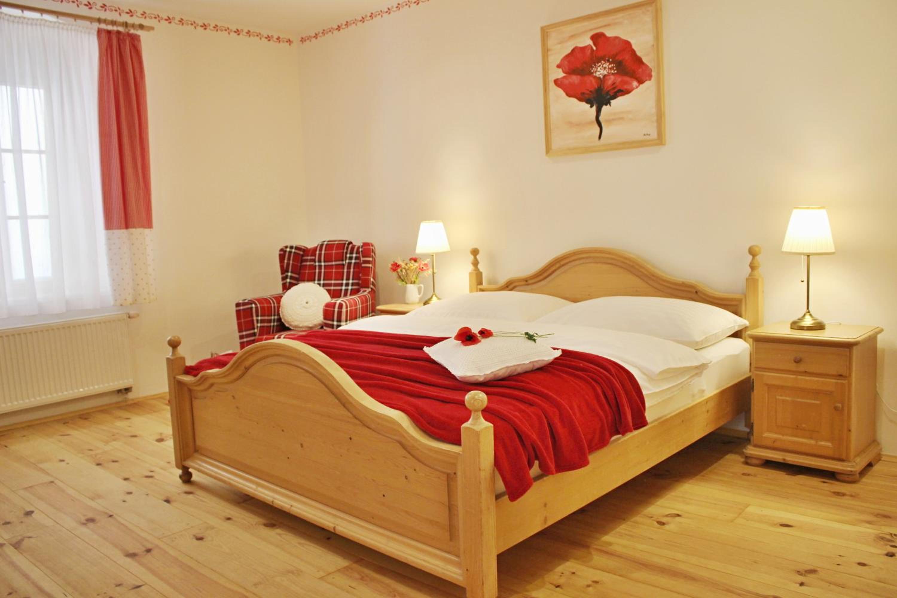 Apartmány Domestika view 5