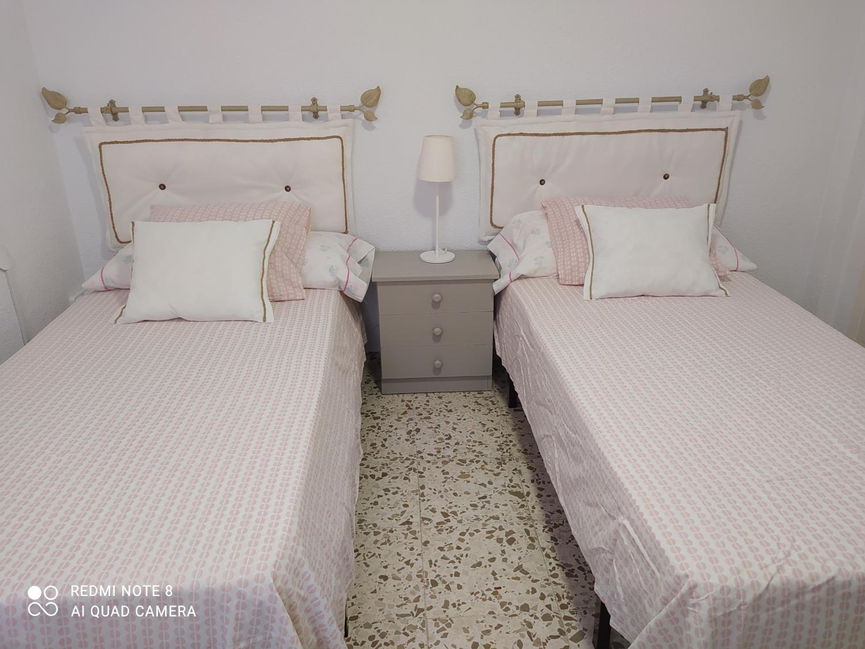 Casa Rosa photo 2