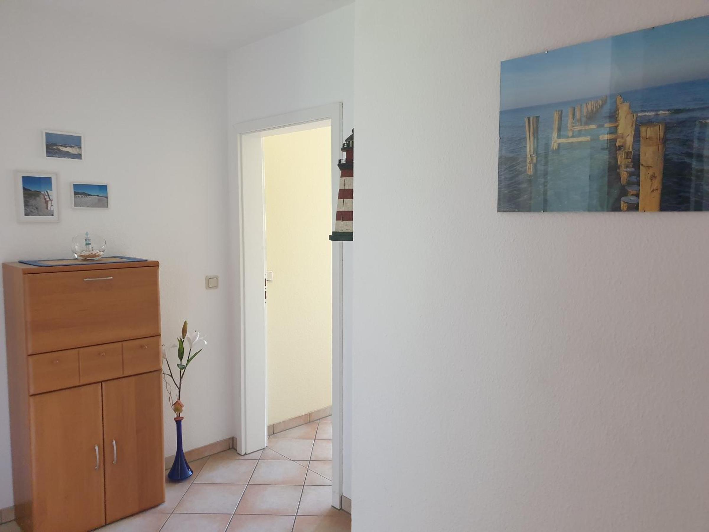 Hafenstr_22 A Wohnung 3 view 5