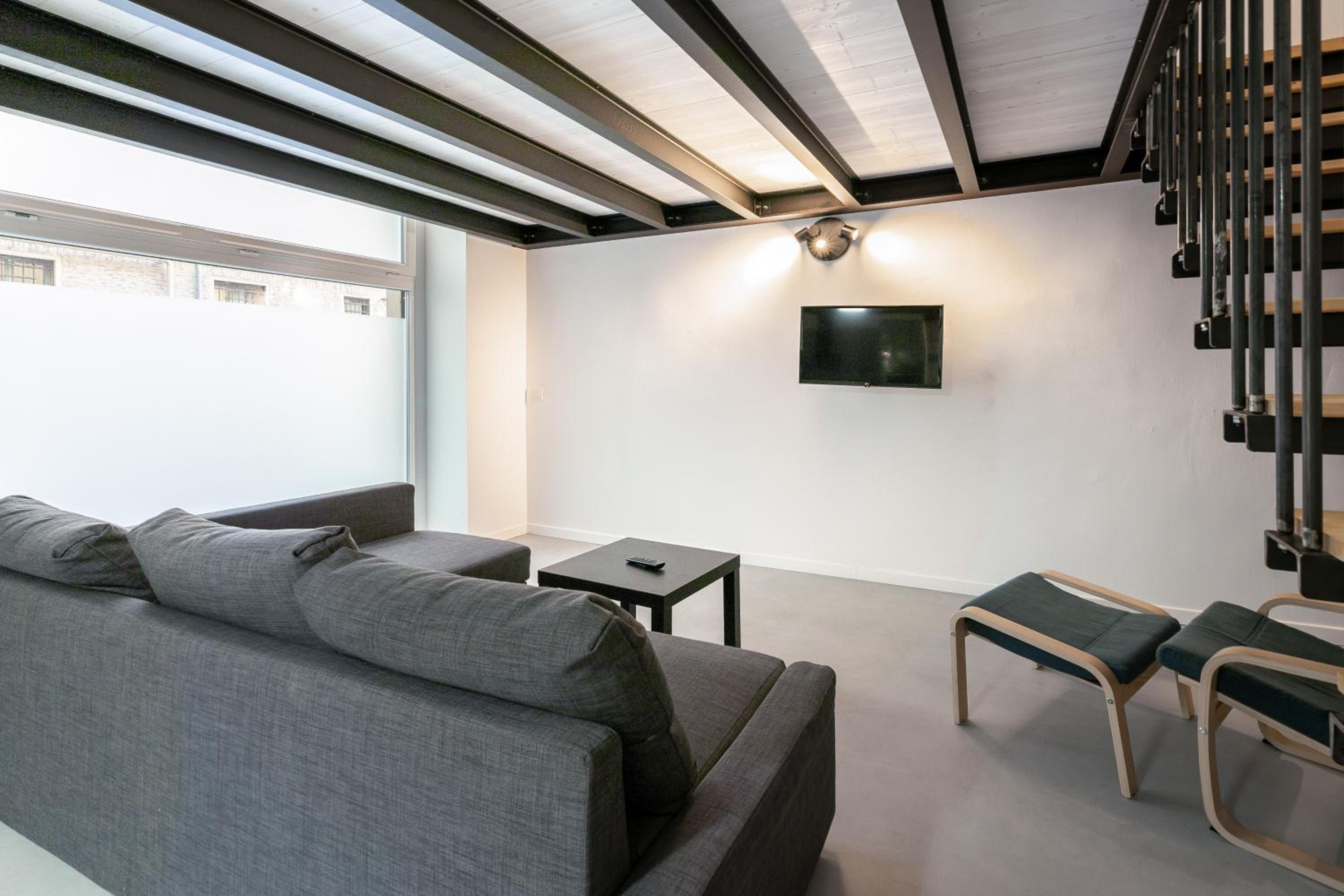 Alessia's Flat - Portello