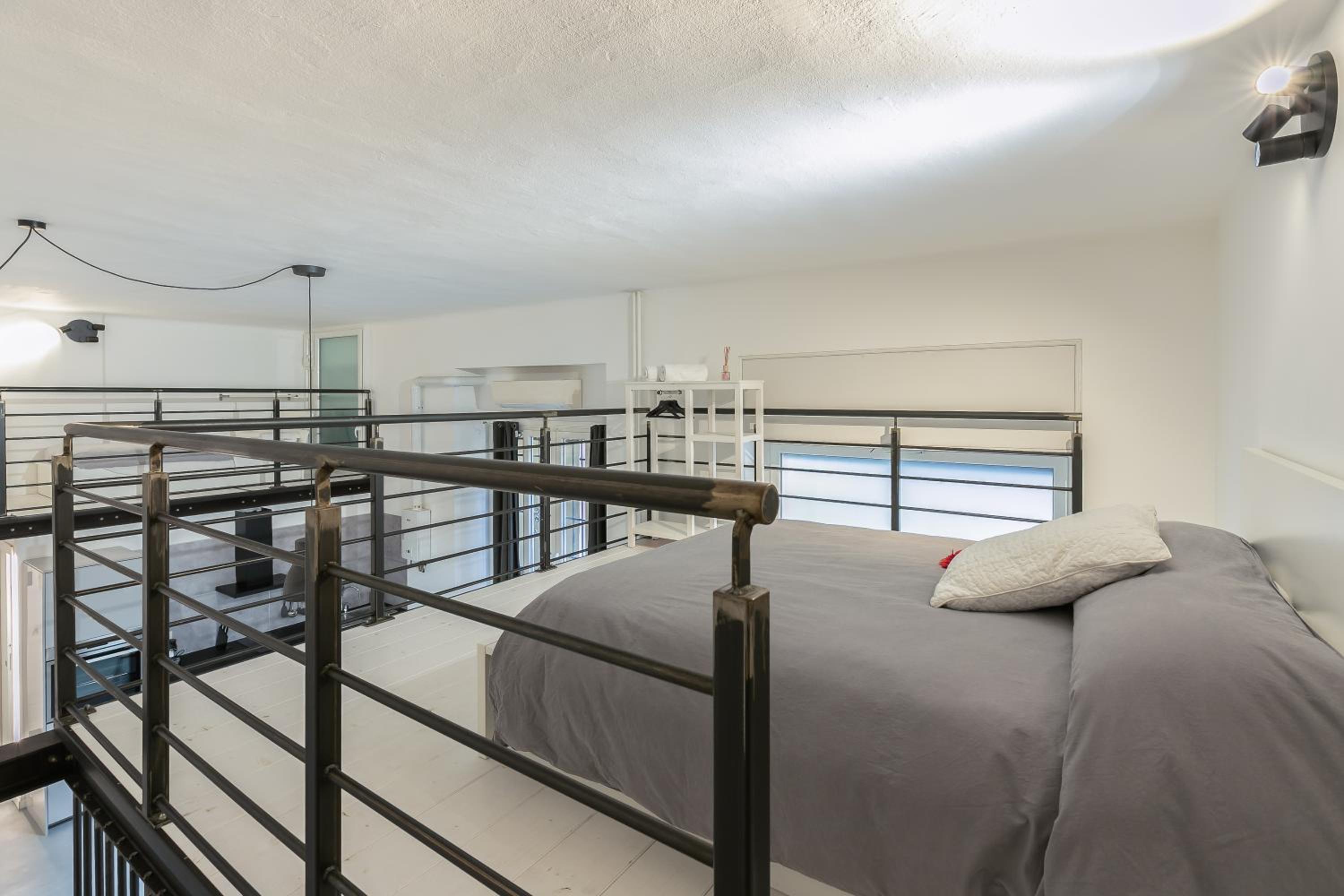 Alessia's Flat - Portello