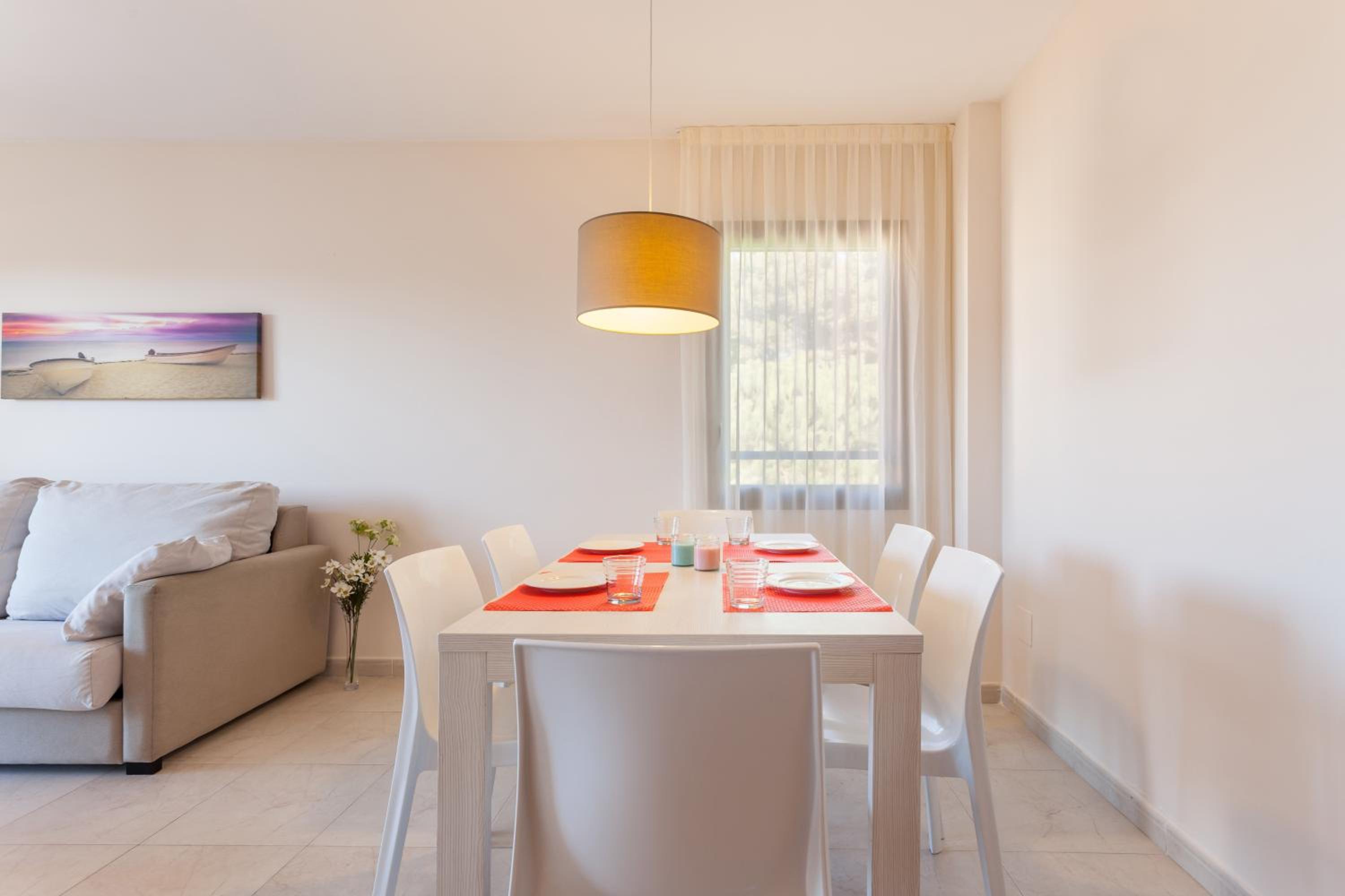 Pierre & Vacances Salou