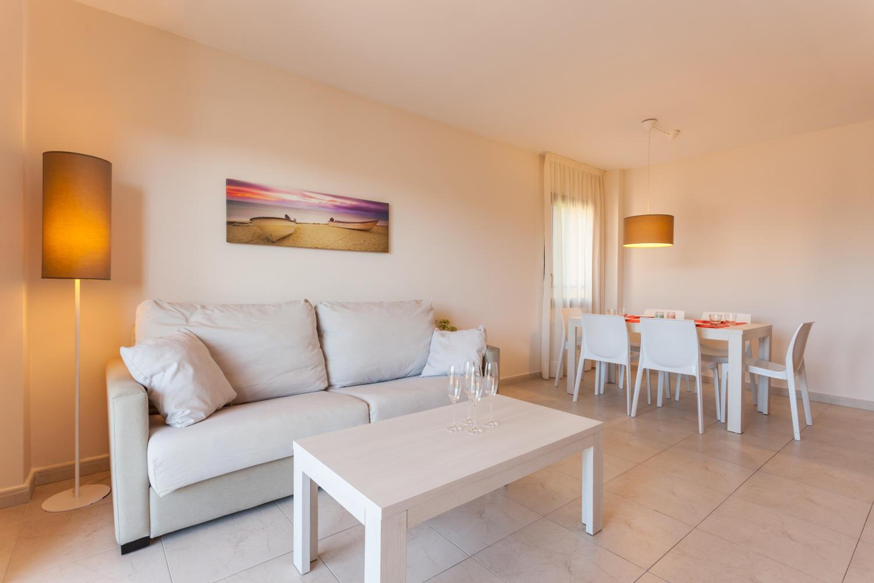 Pierre & Vacances Salou