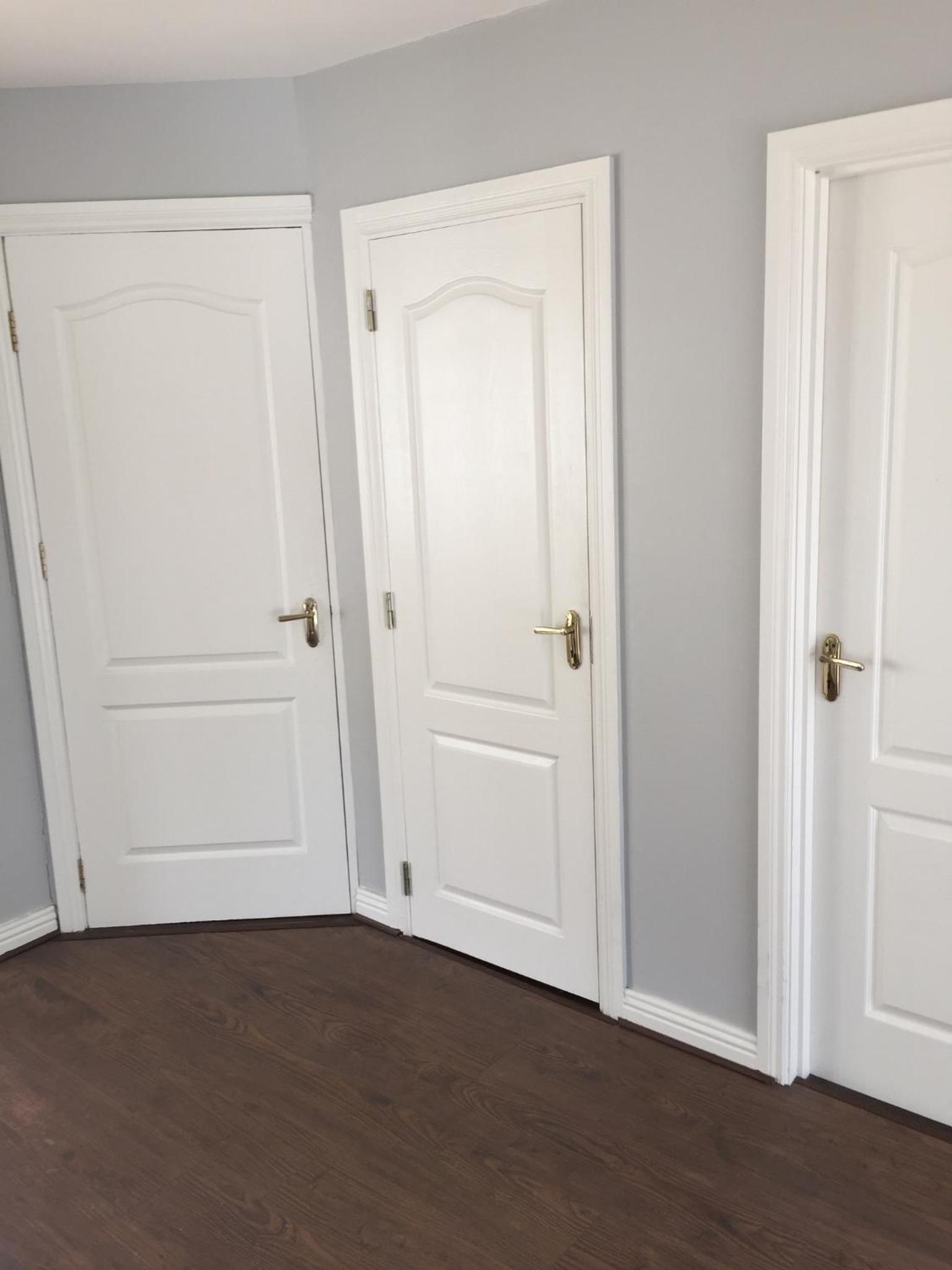 Glenbeg Holiday Homes - Double or Twin ensuite- Wexford Seaside