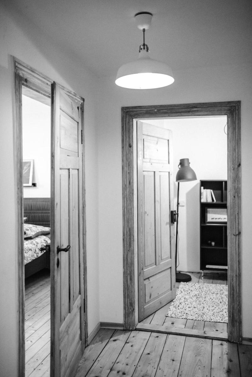 Sommers Hotel Altes Posteck - Property Image 54