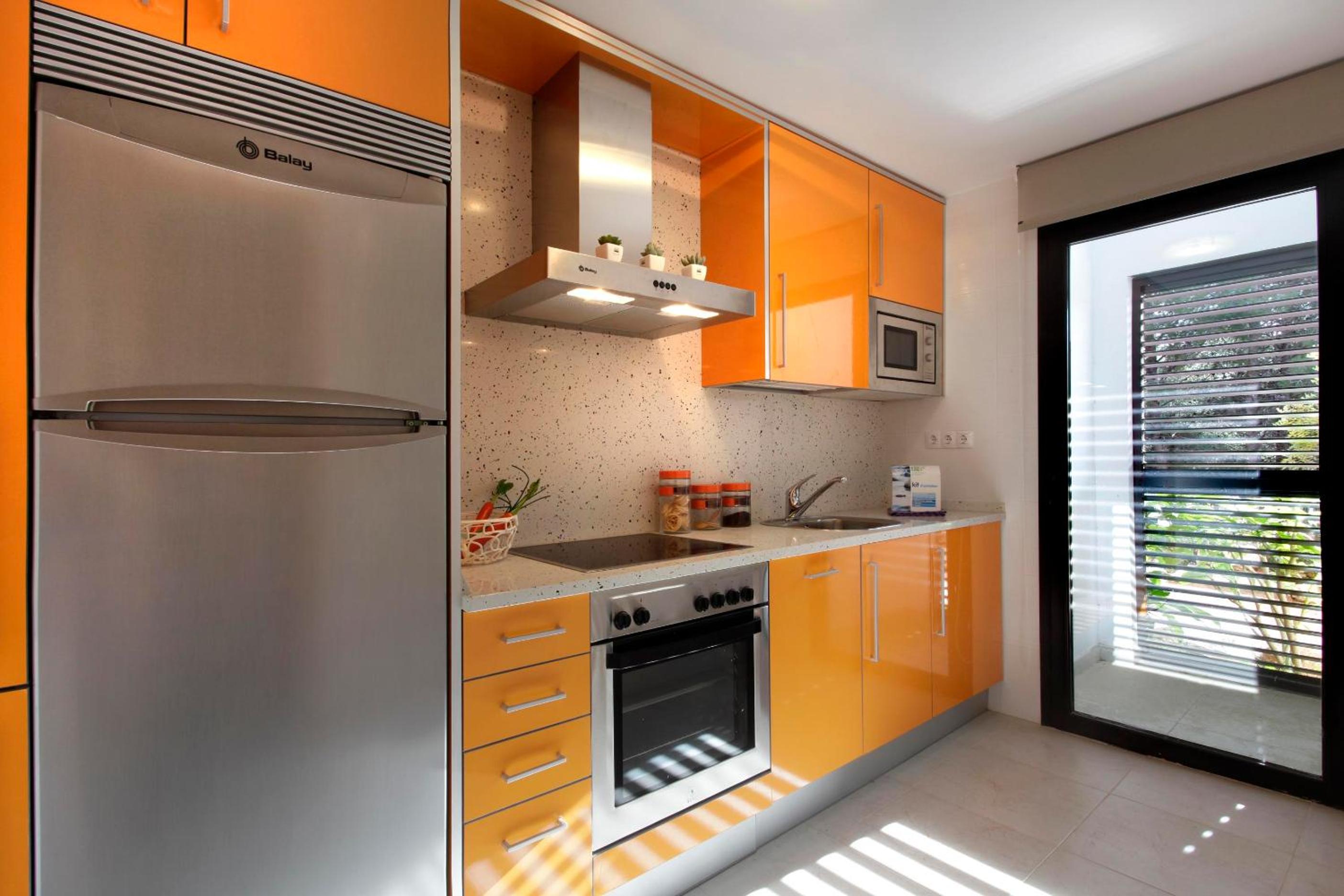 Pierre & Vacances Salou