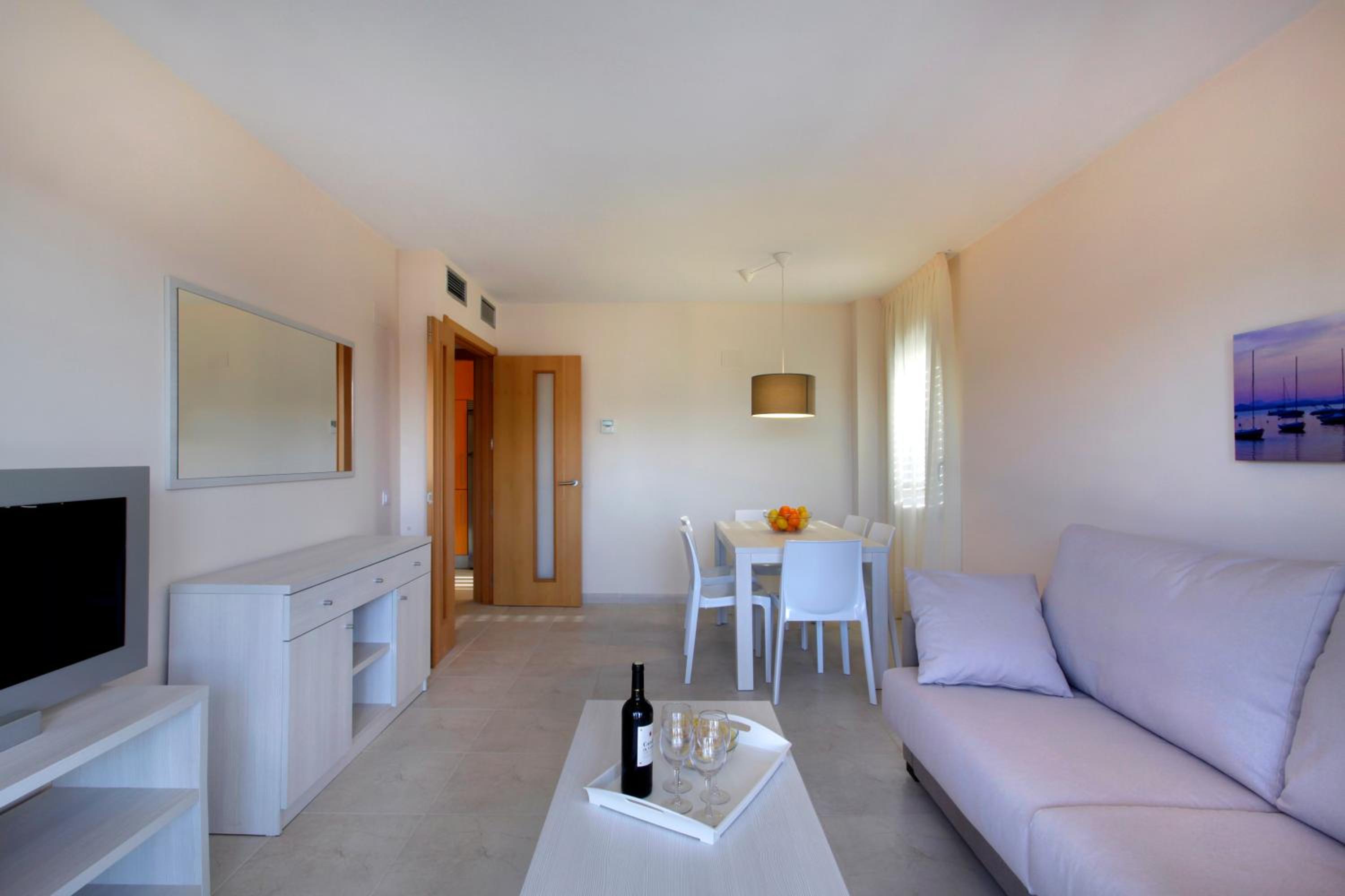 Pierre & Vacances Salou