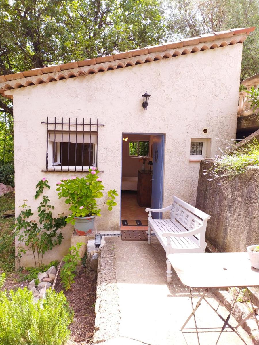 Maison Le Retour view 2