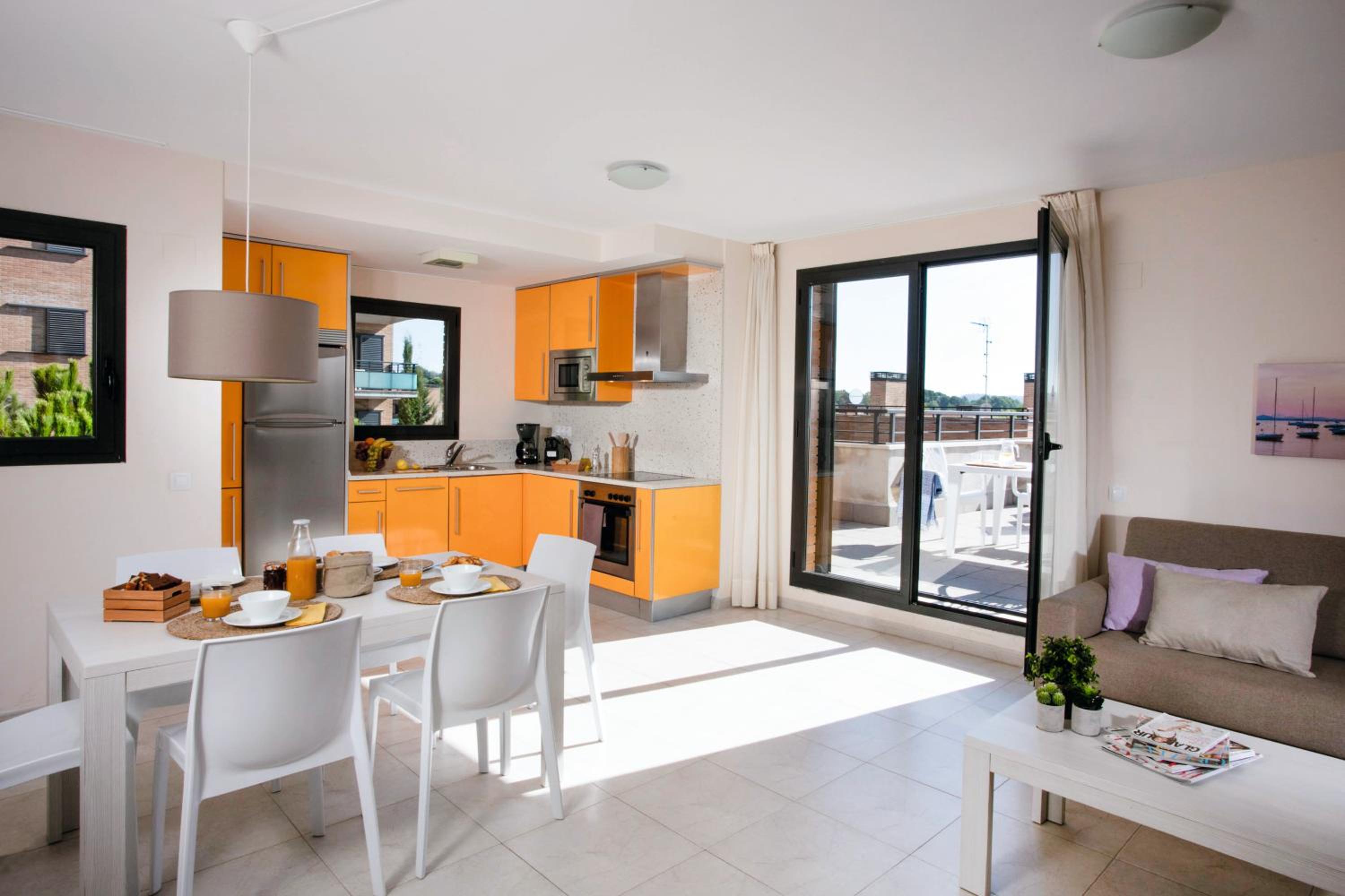 Pierre & Vacances Salou