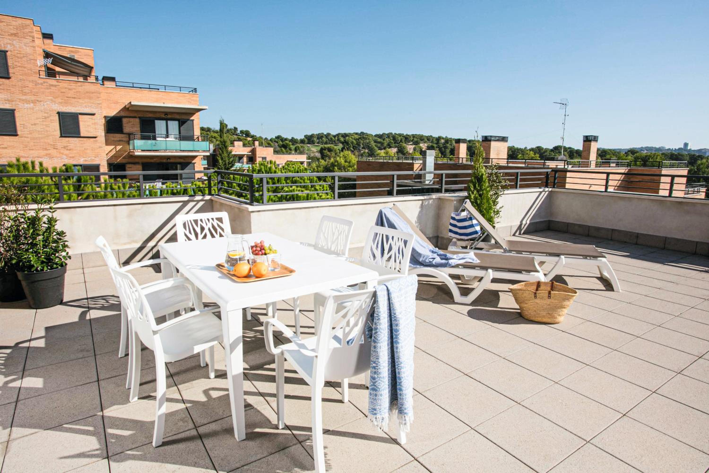 Pierre & Vacances Salou