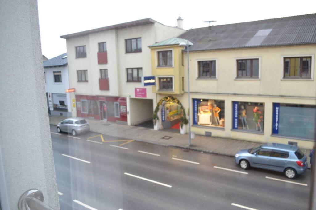 other