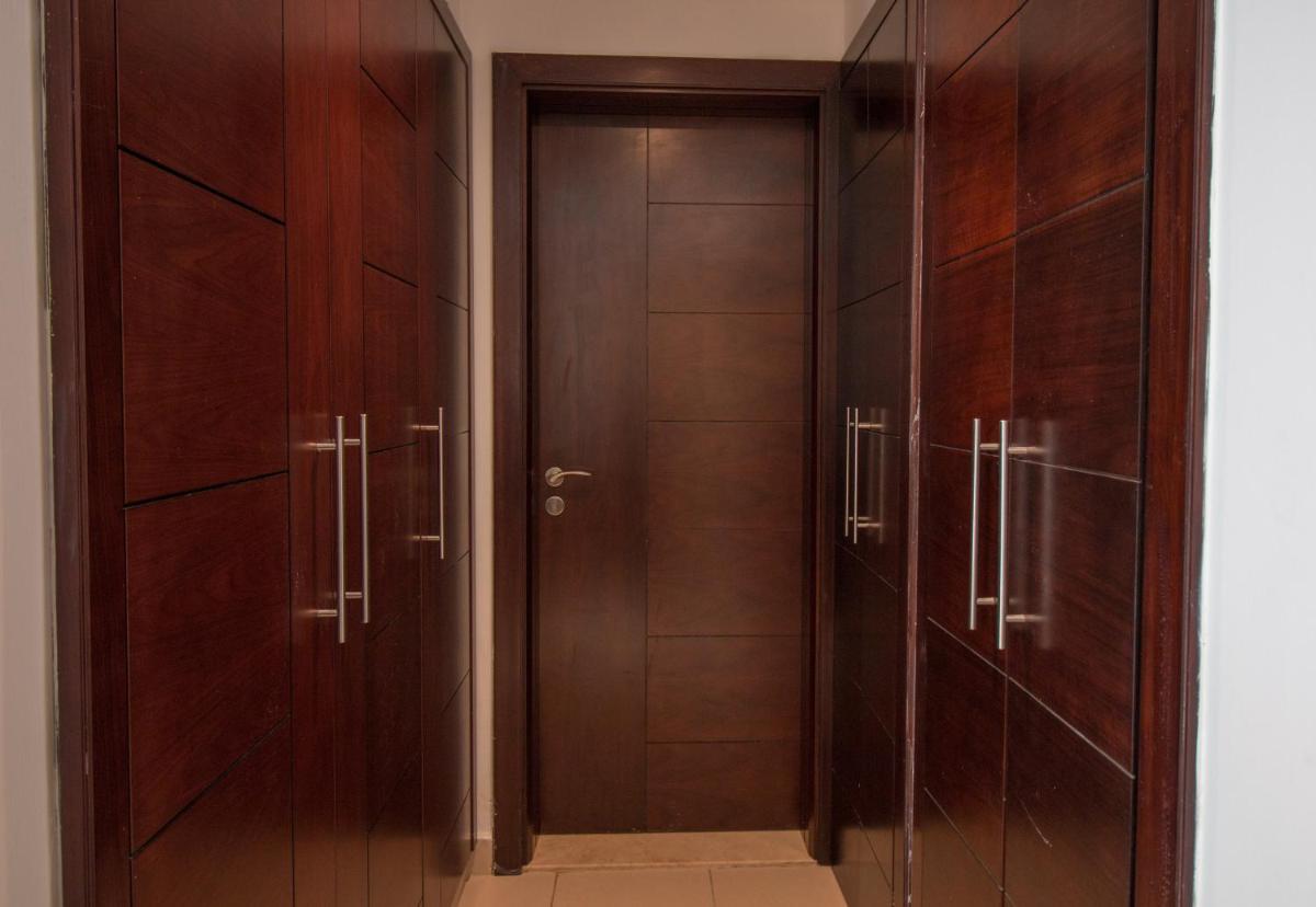 Luxury studio at Downtown! Full Burj Khalifa View! Burj Views L