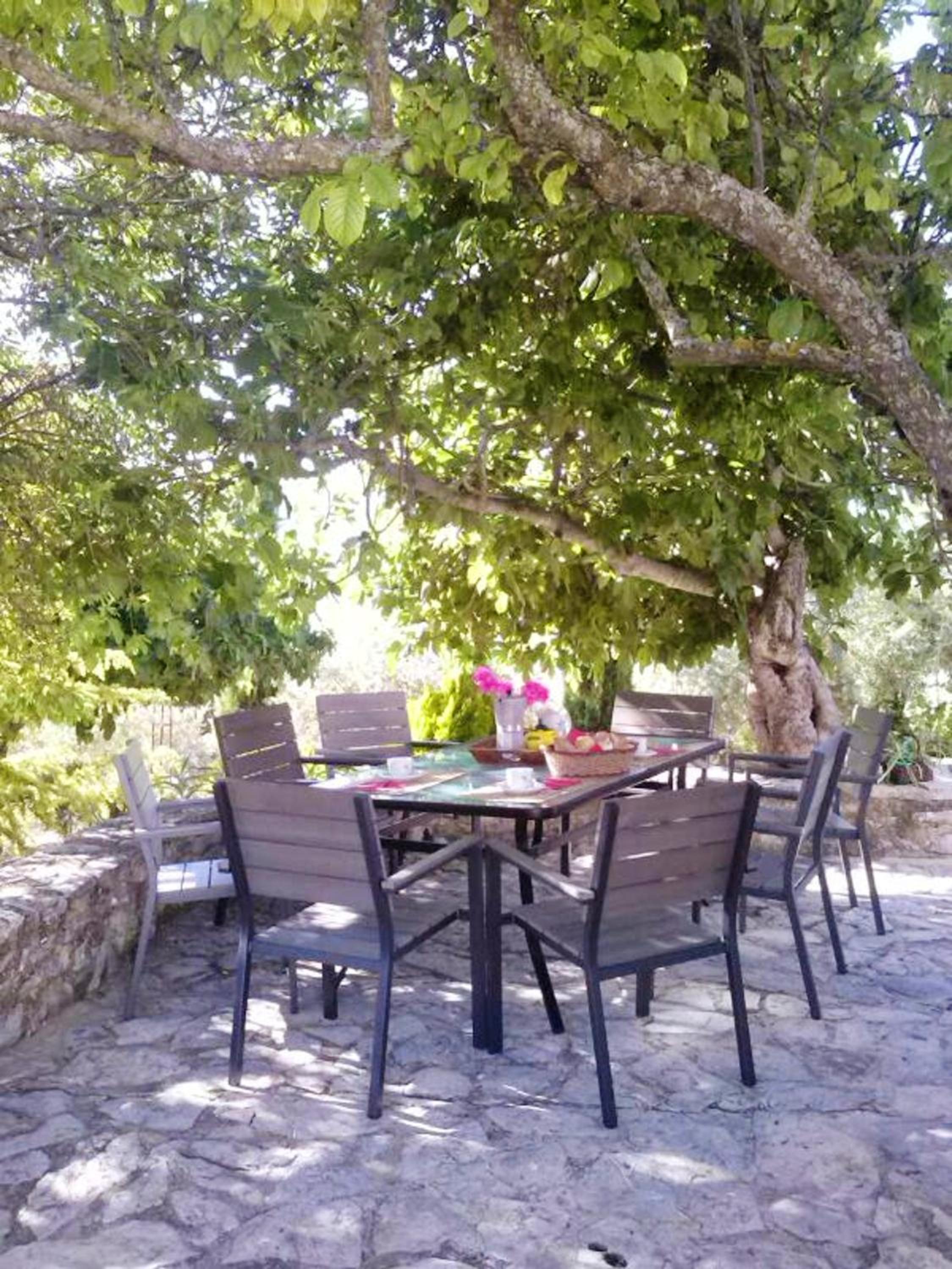Elegant Villa in Priego de Córdoba with Private Pool