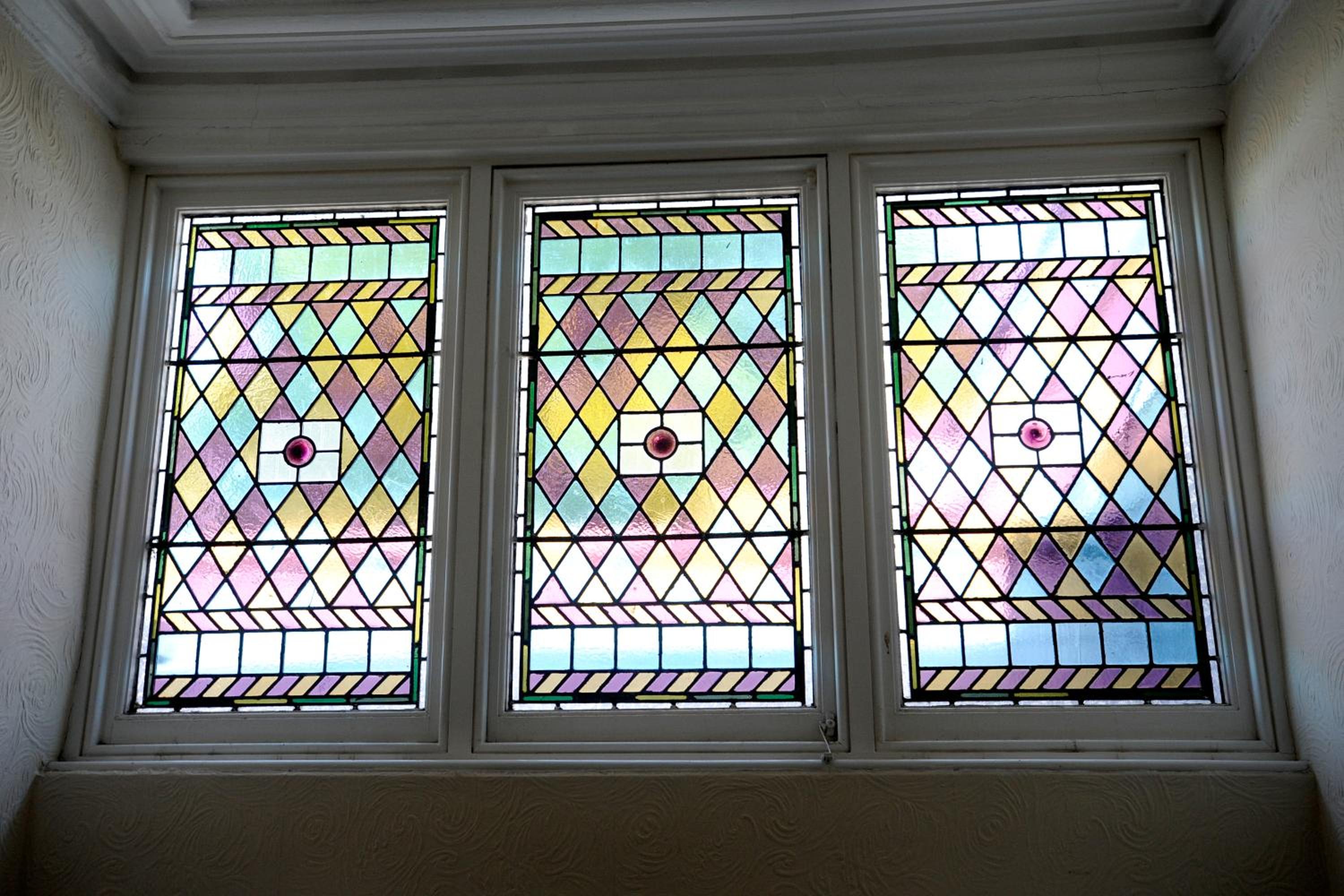 Rose Court Holiday Apartments
