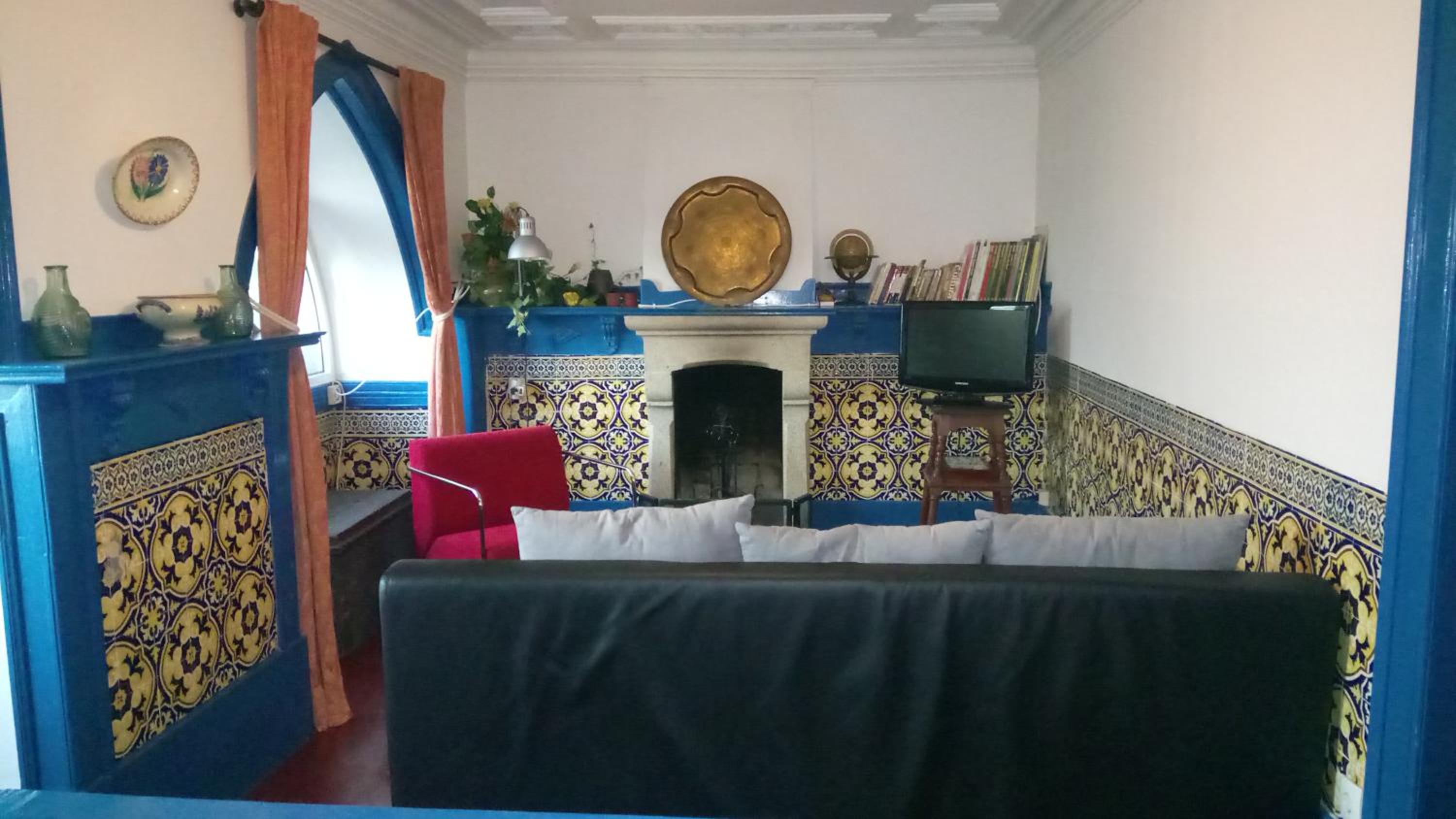 Photo 41