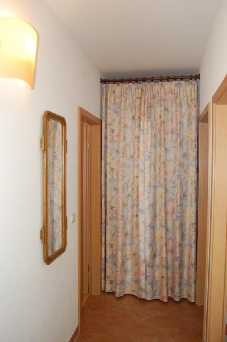 Ferienwohnung Peise