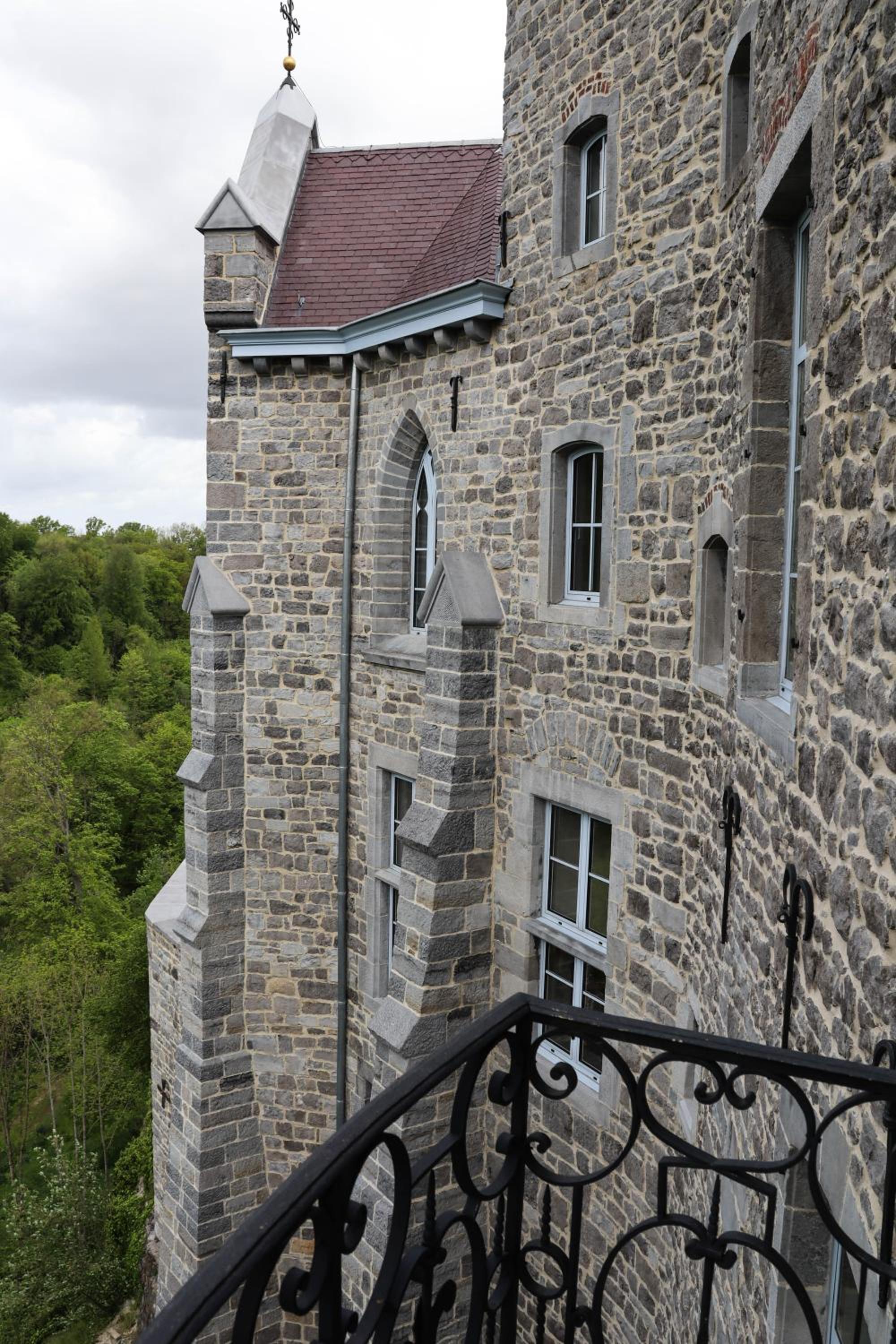 Domaine Mielmont