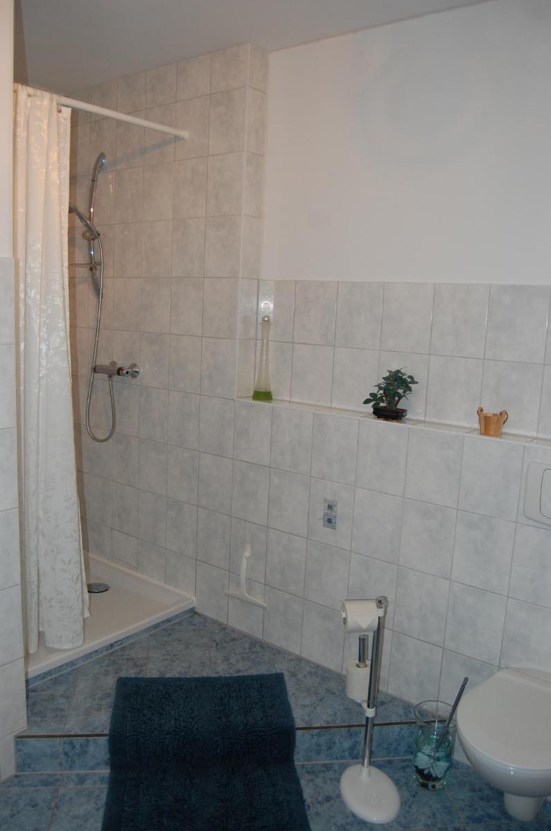 Ferienwohnung Peise