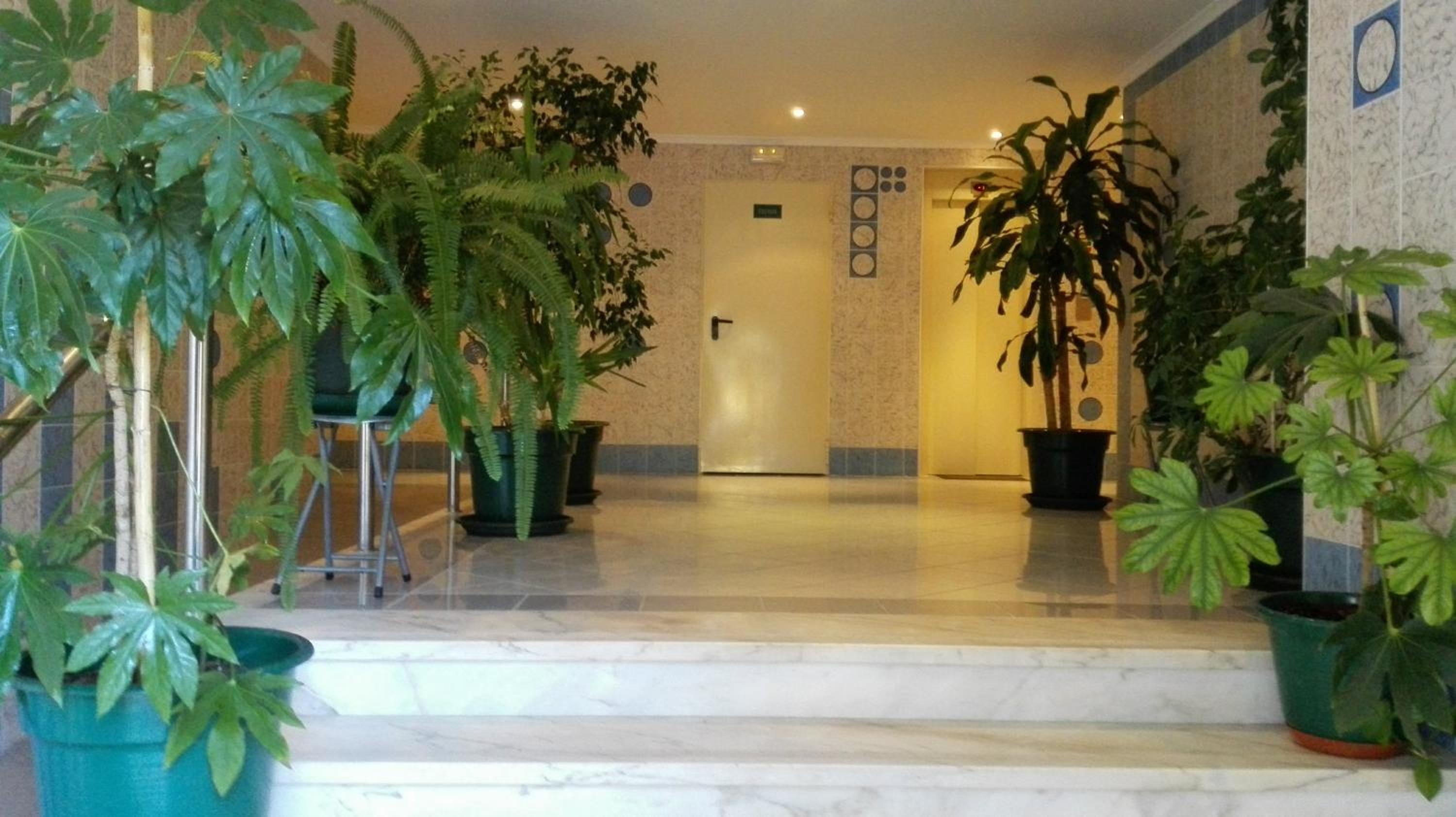 Apartamento Moura view 2