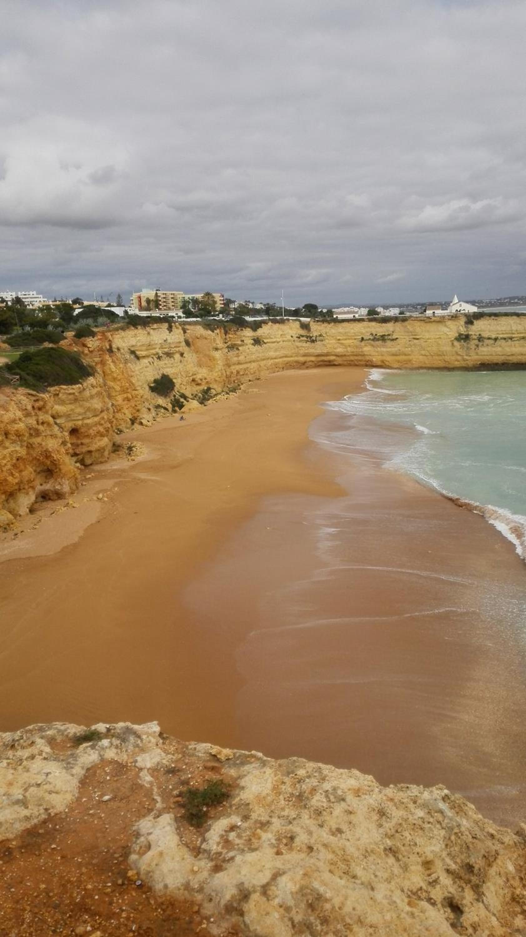 Apartamento Moura view 3