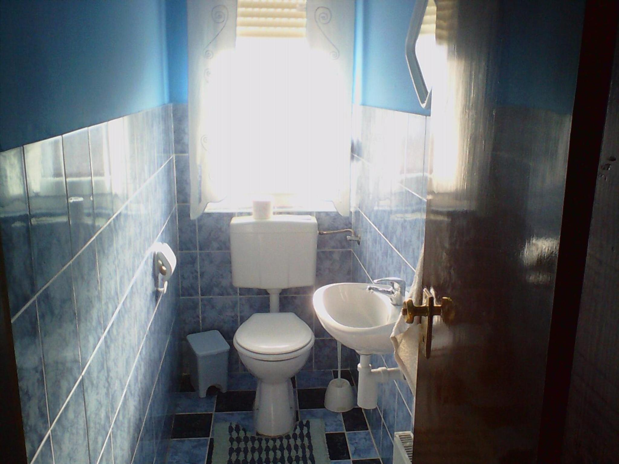 Photo 39